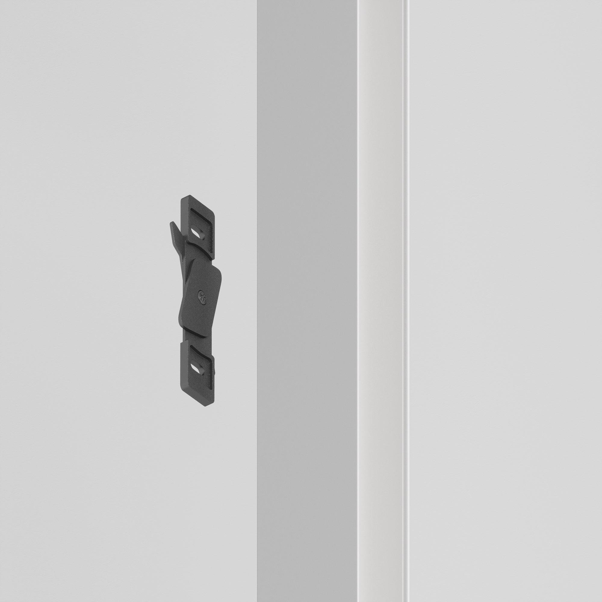 Accesoriu pentru Sina S35 Maytoni Technical TRA004HS-21S - PARIS14A.RO