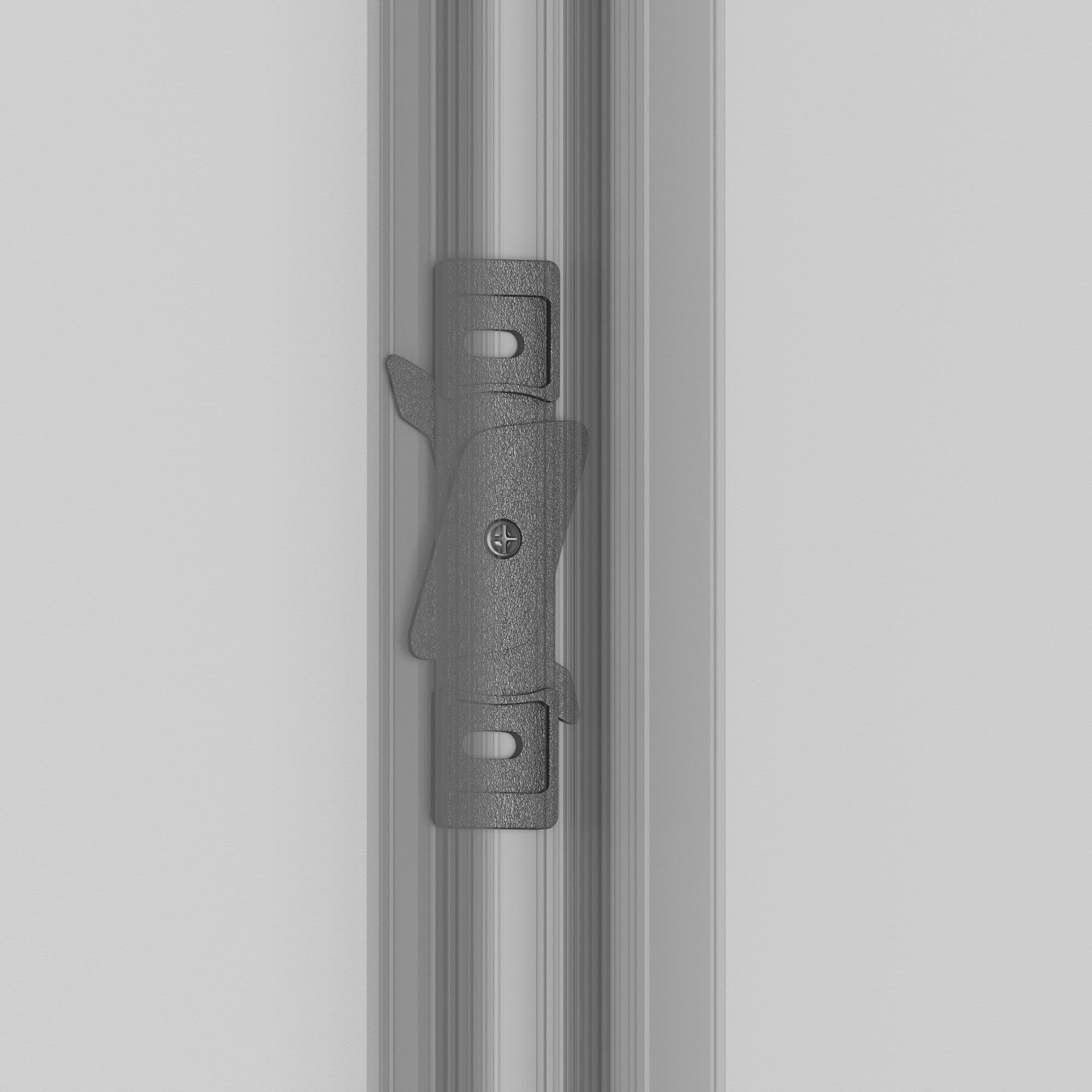 Accesoriu pentru Sina S35 Maytoni Technical TRA004HS-21S - PARIS14A.RO