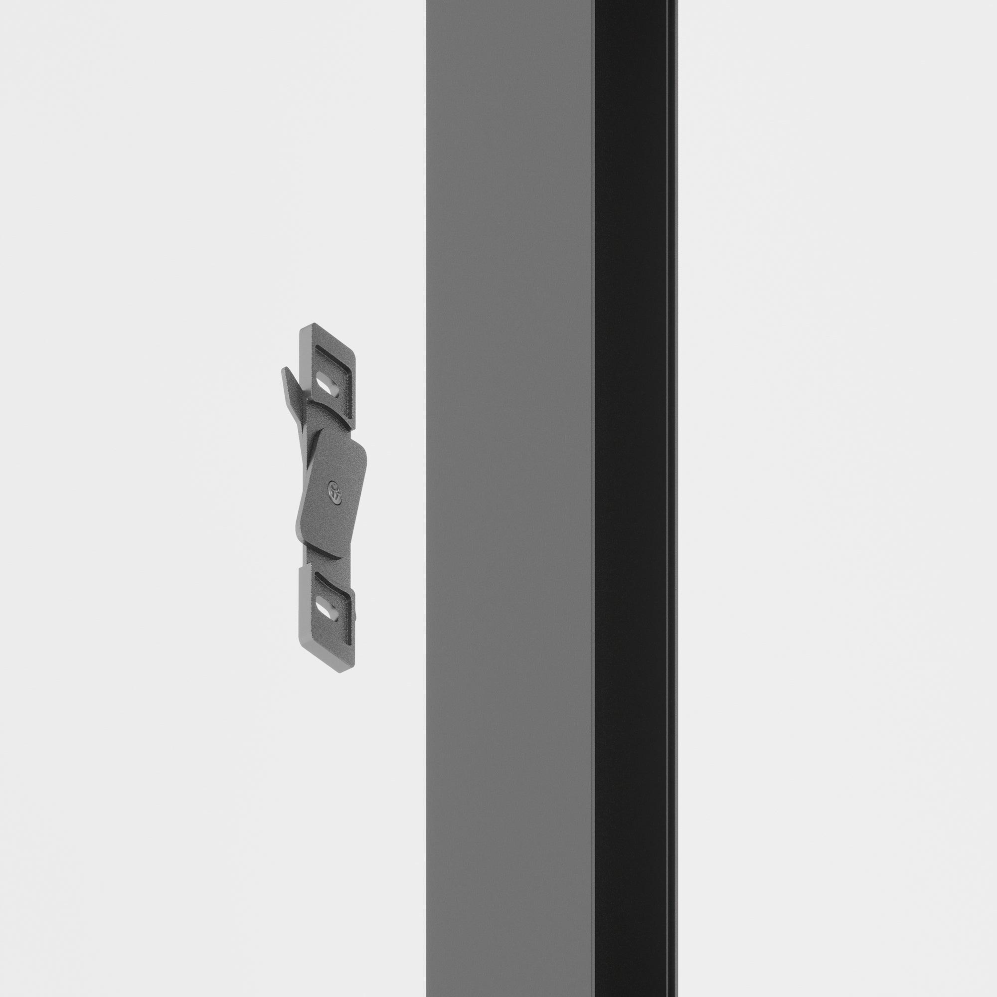 Accesoriu pentru Sina S35 Maytoni Technical TRA004HS-21S - PARIS14A.RO