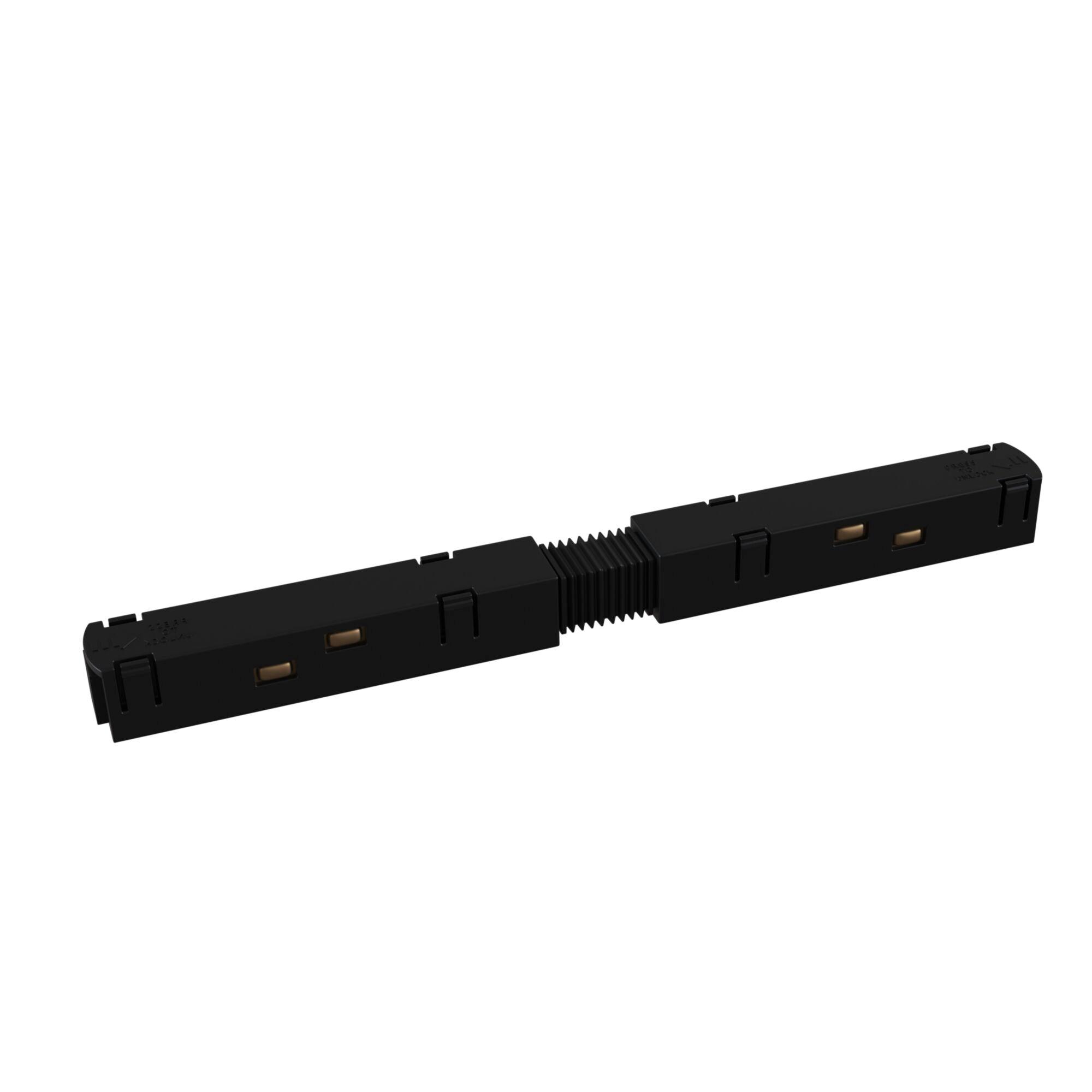 Accesoriu pentru sina S35 Maytoni Technical TRA004PC-22B - PARIS14A.RO