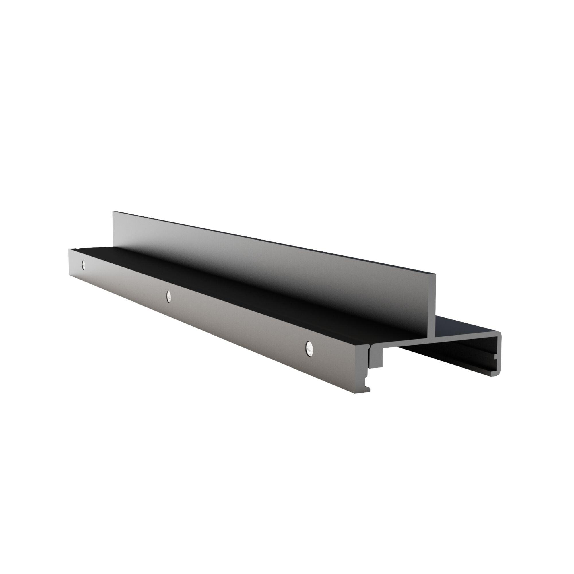 Accesoriu pentru sina Trinity Maytoni Technical TRA005TL-31B - PARIS14A.RO