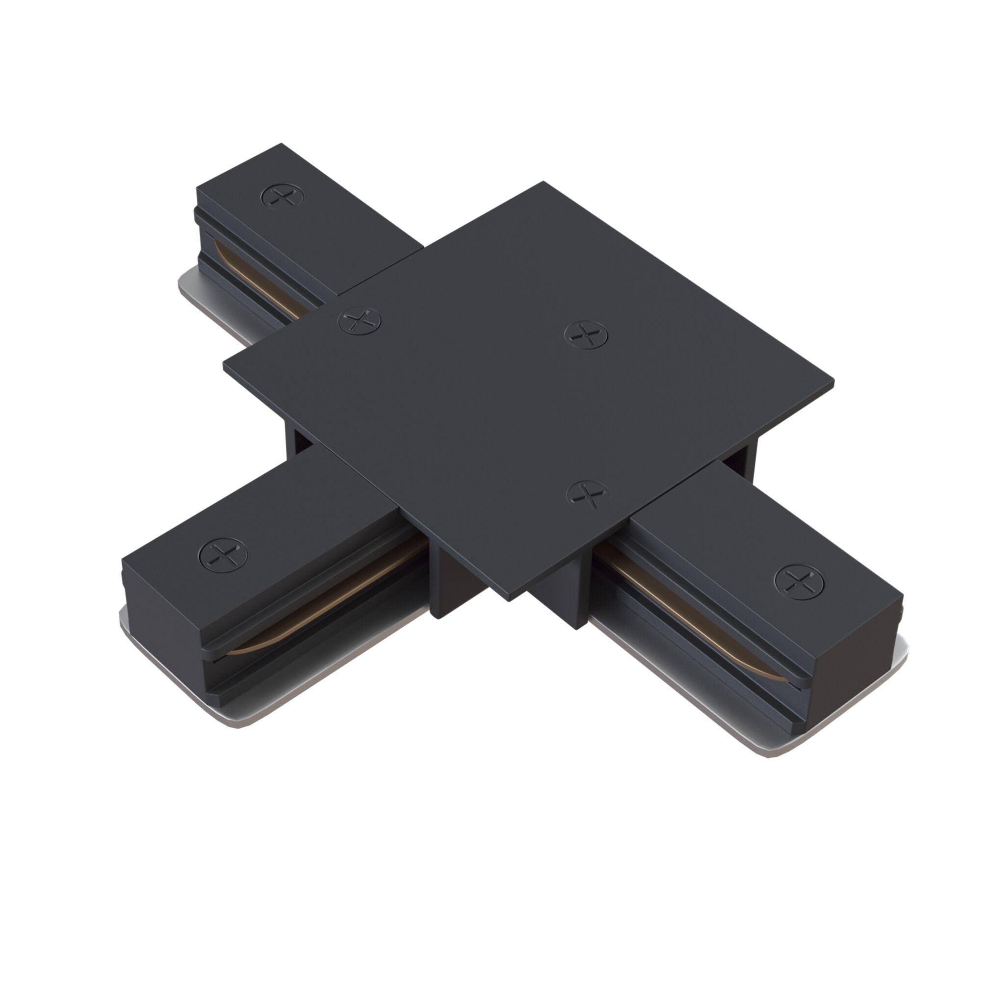 Accesoriu pentru sina Unity Maytoni Technical TRA002CT-11B - PARIS14A.RO