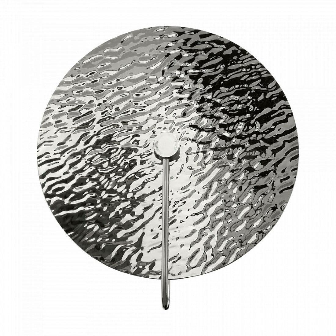 Aplica de perete decorativa/metal Mare Maytoni - PARIS14A.RO