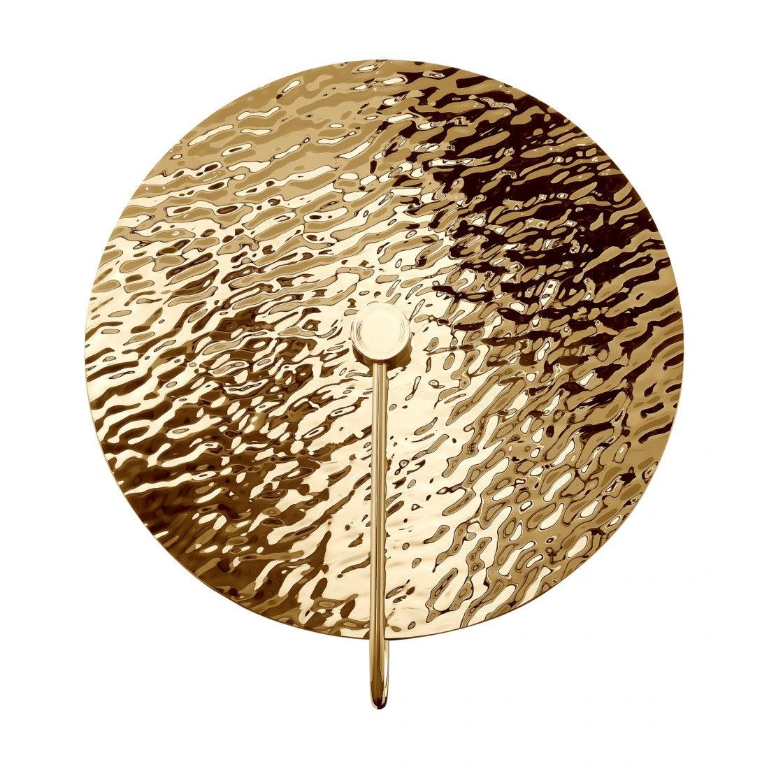 Aplica de perete decorativa/metal Mare Maytoni - PARIS14A.RO