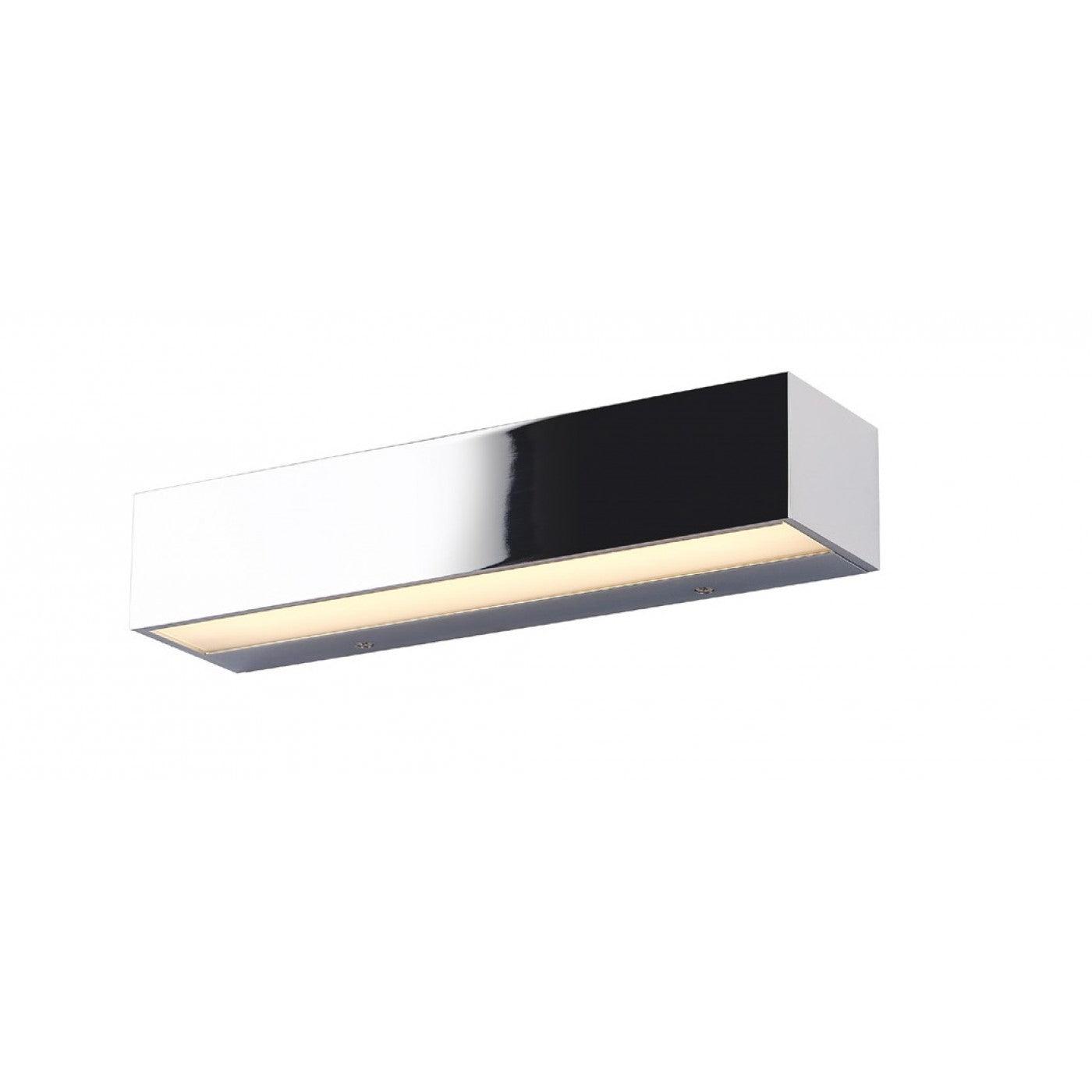 Aplica KROM LED MAXLIGHT W0225 - PARIS14A.RO