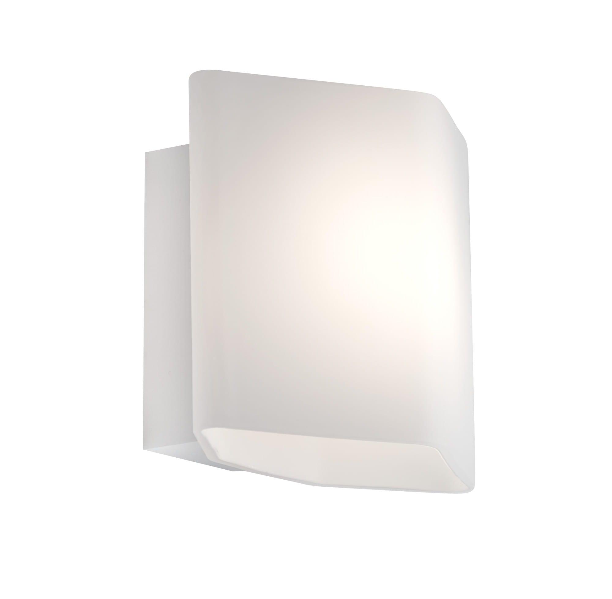 Aplica MAXIM MAXLIGHT W0161 - PARIS14A.RO