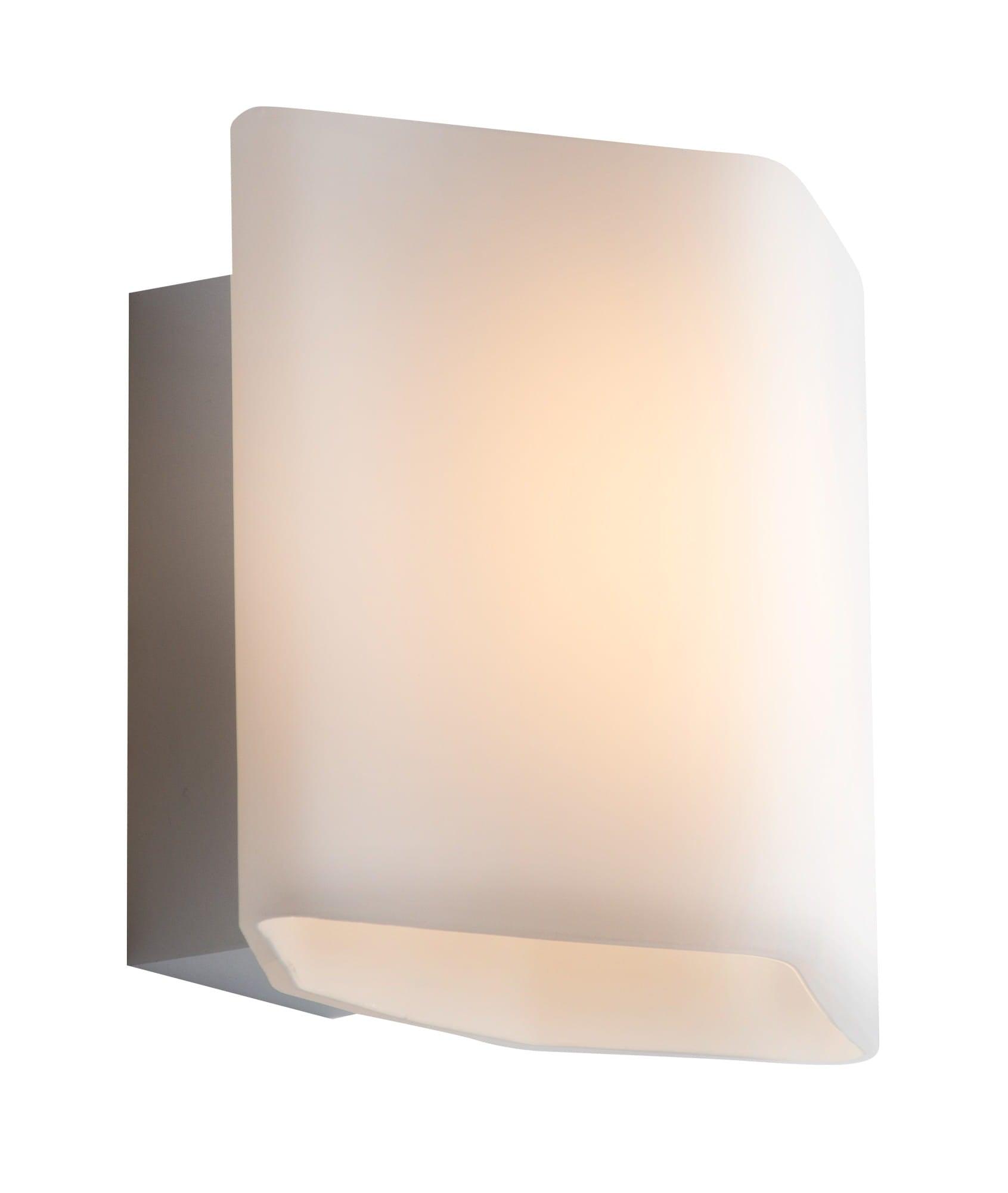 Aplica MAXIM MAXLIGHT W0161 - PARIS14A.RO