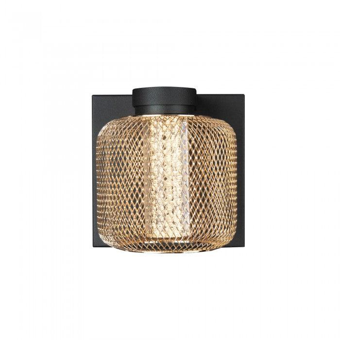 Aplica MESH MAXLIGHT W0293 - PARIS14A.RO