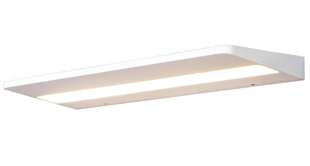 Aplica SHELF 10W MAXLIGHT W0213 - PARIS14A.RO