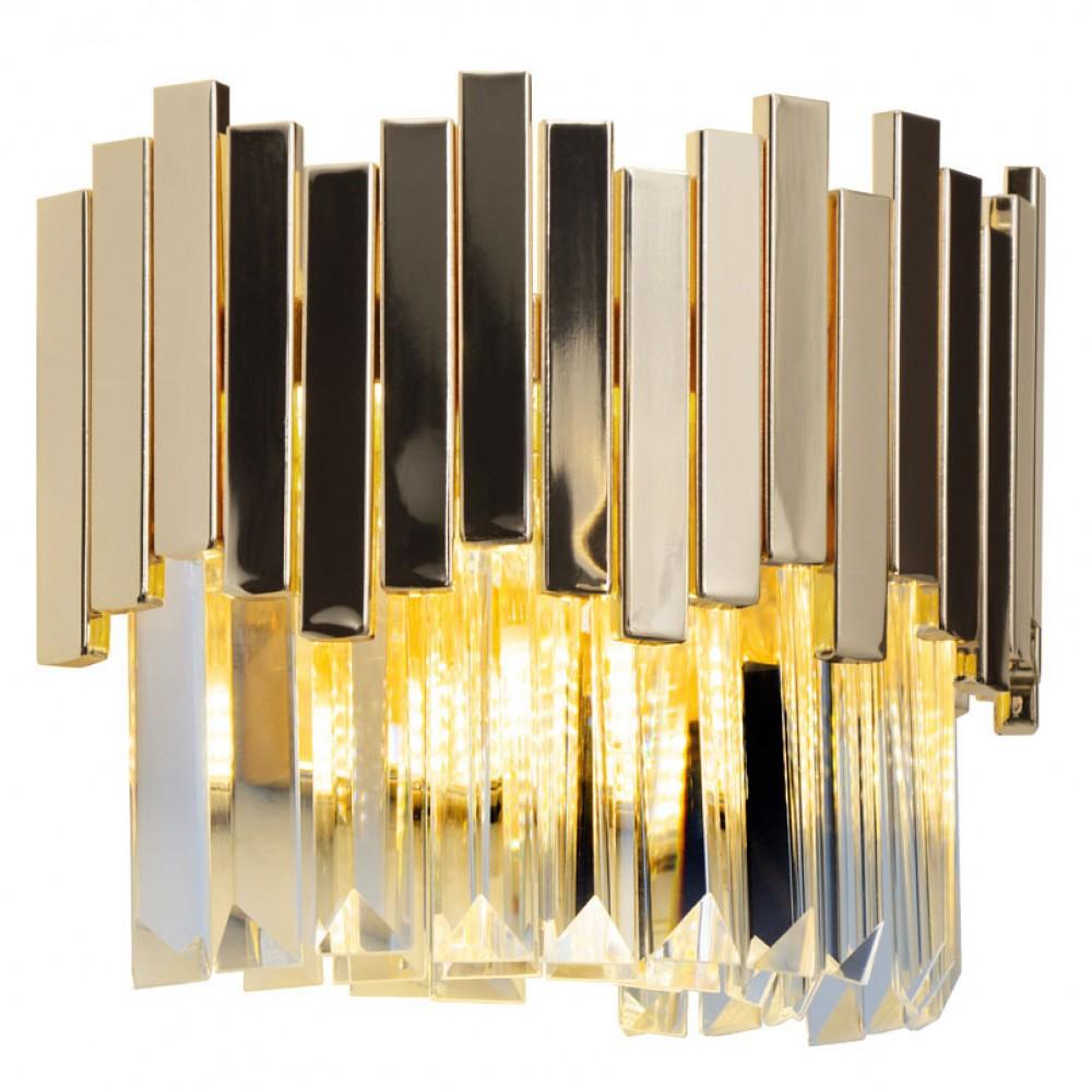 Aplica TREND MAXLIGHT W0251 - PARIS14A.RO