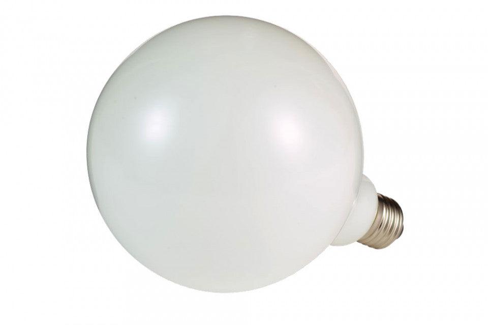 Bec E27 25W Pop Bulb Bolia - PARIS14A.RO