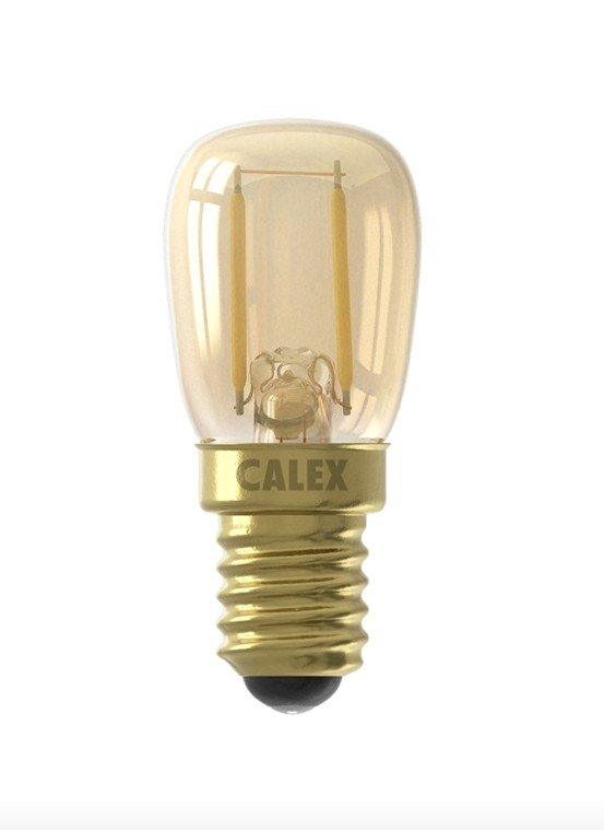 Bec LED E14 1,5W Bulb W Versmissen - PARIS14A.RO