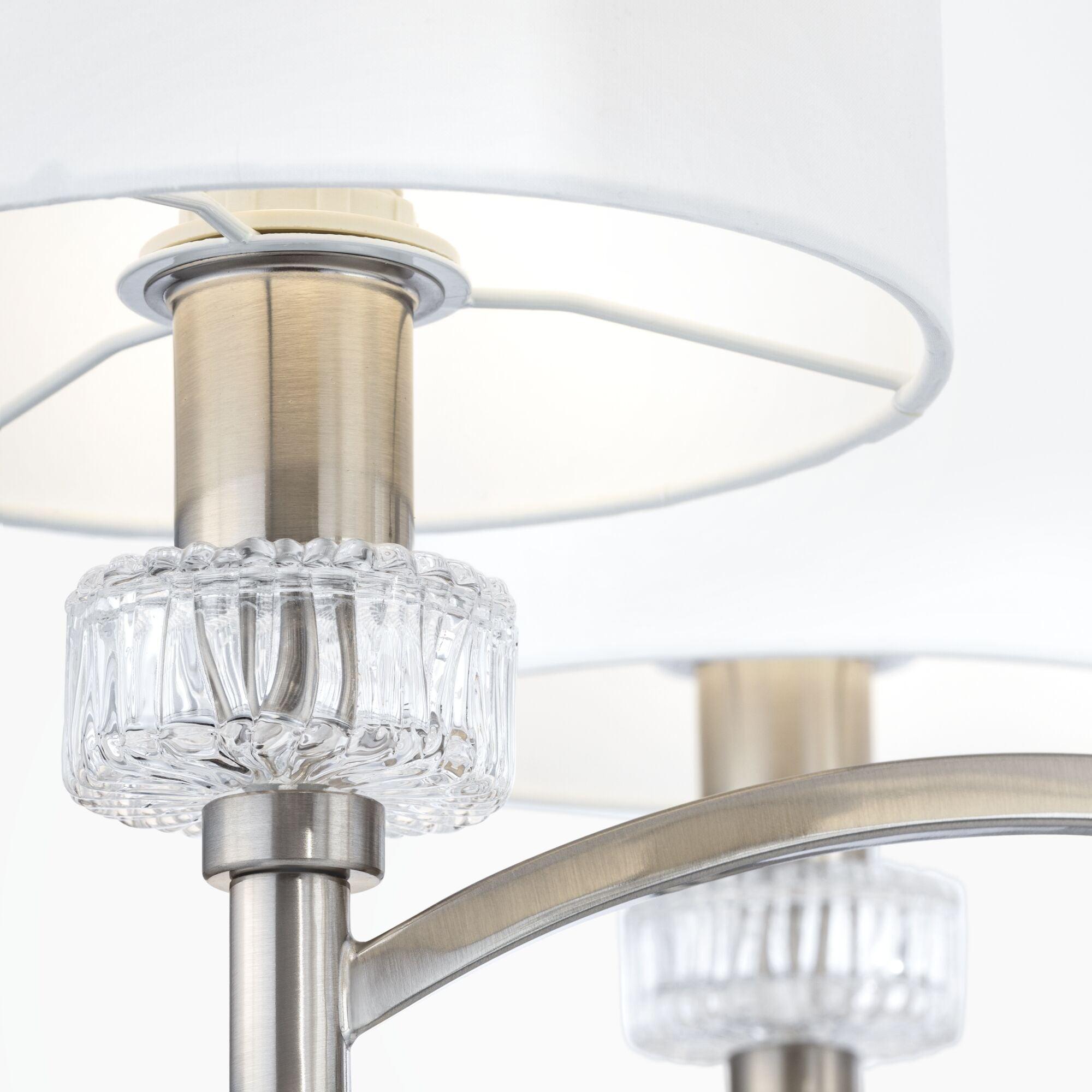 Candelabru Alicante Maytoni Classic MOD014CL-06N - PARIS14A.RO