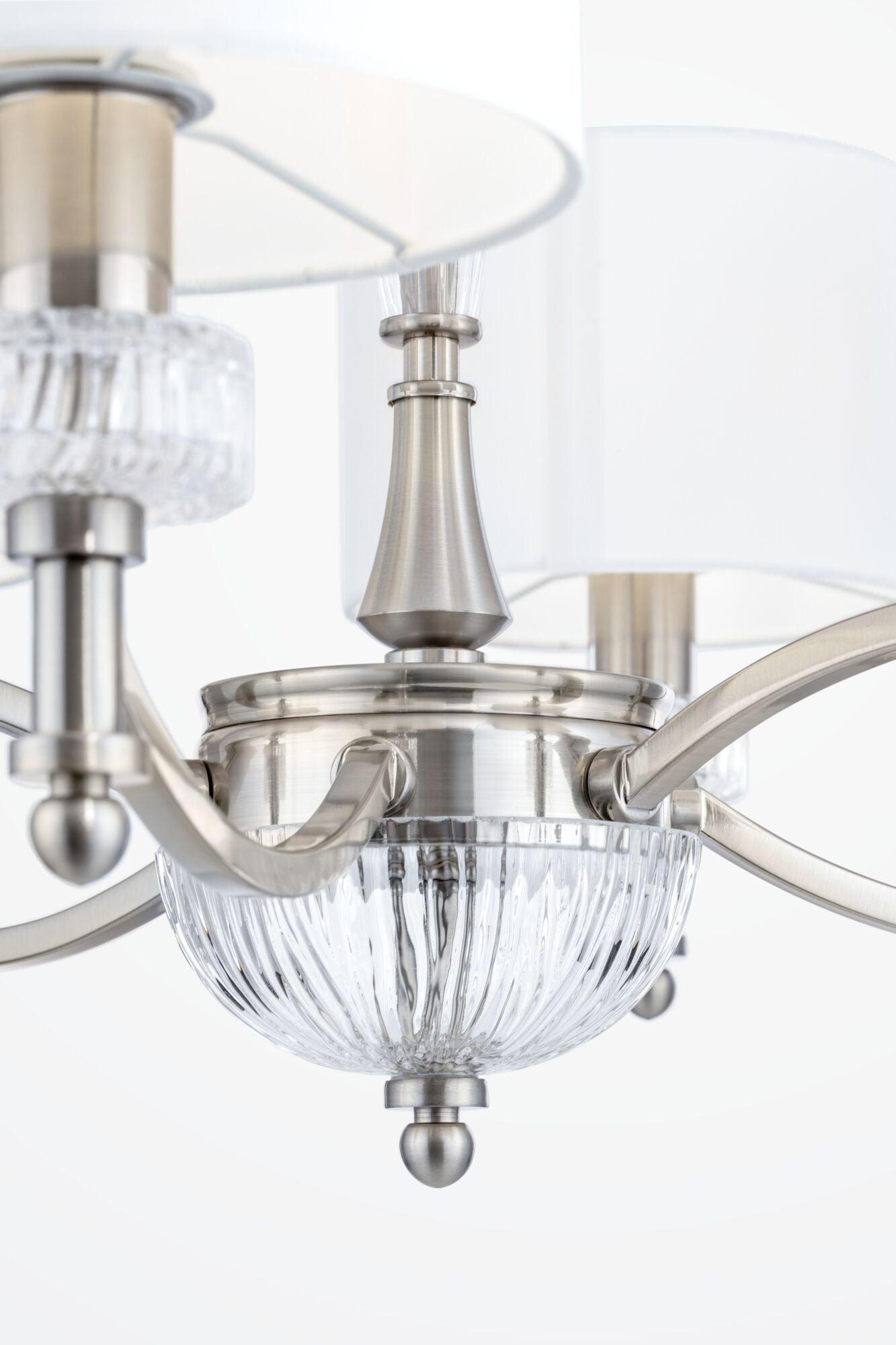 Candelabru Alicante Maytoni Classic MOD014CL-06N - PARIS14A.RO