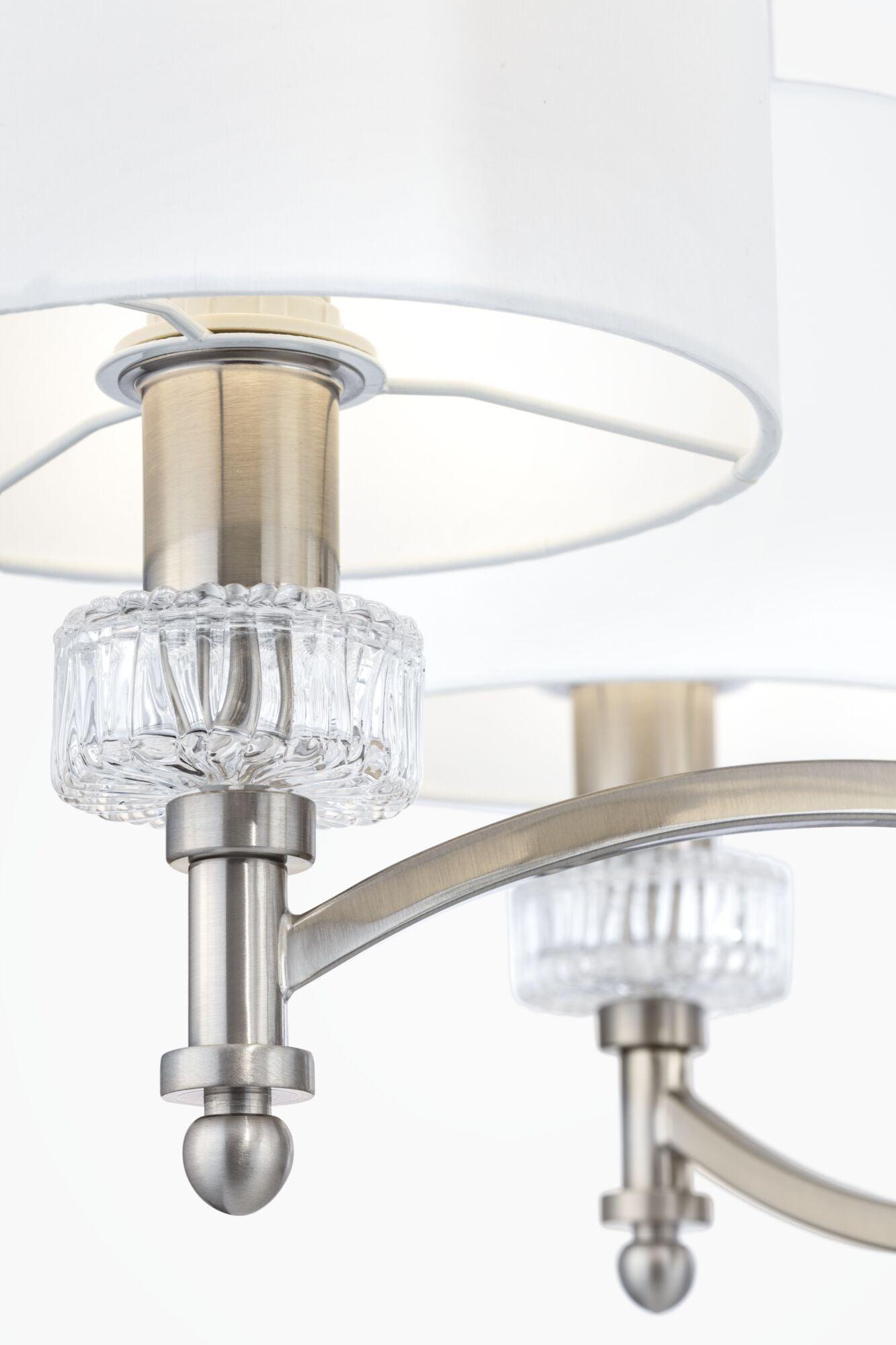 Candelabru Alicante Maytoni Classic MOD014CL-06N - PARIS14A.RO