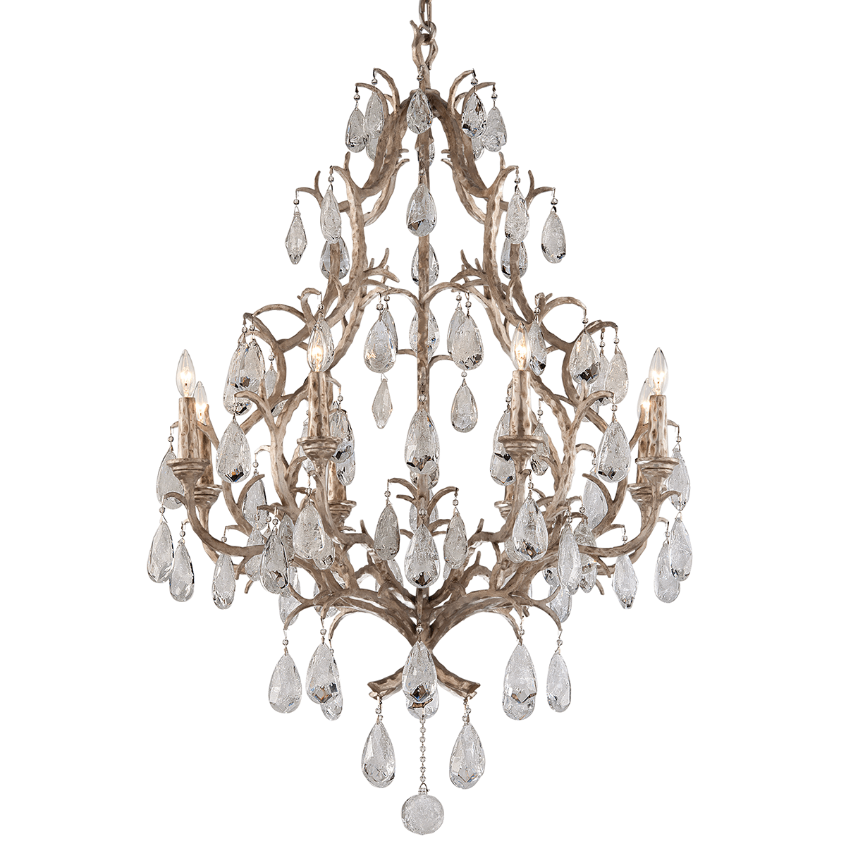 Candelabru AMADEUS Corbett - PARIS14A.RO