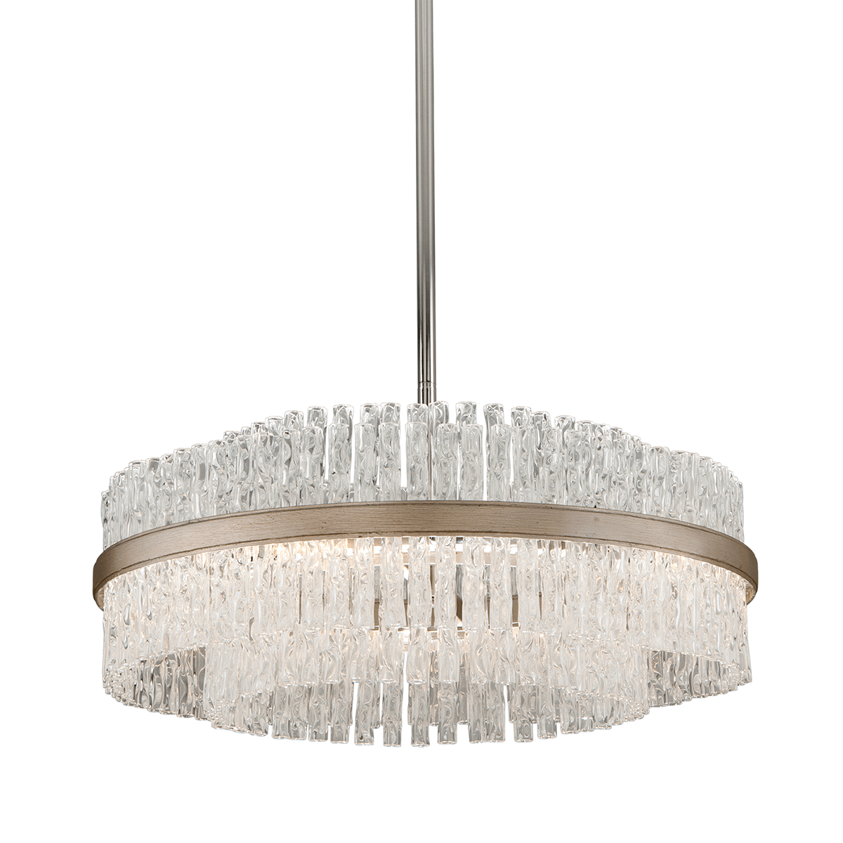 Candelabru CHIME Corbett - PARIS14A.RO