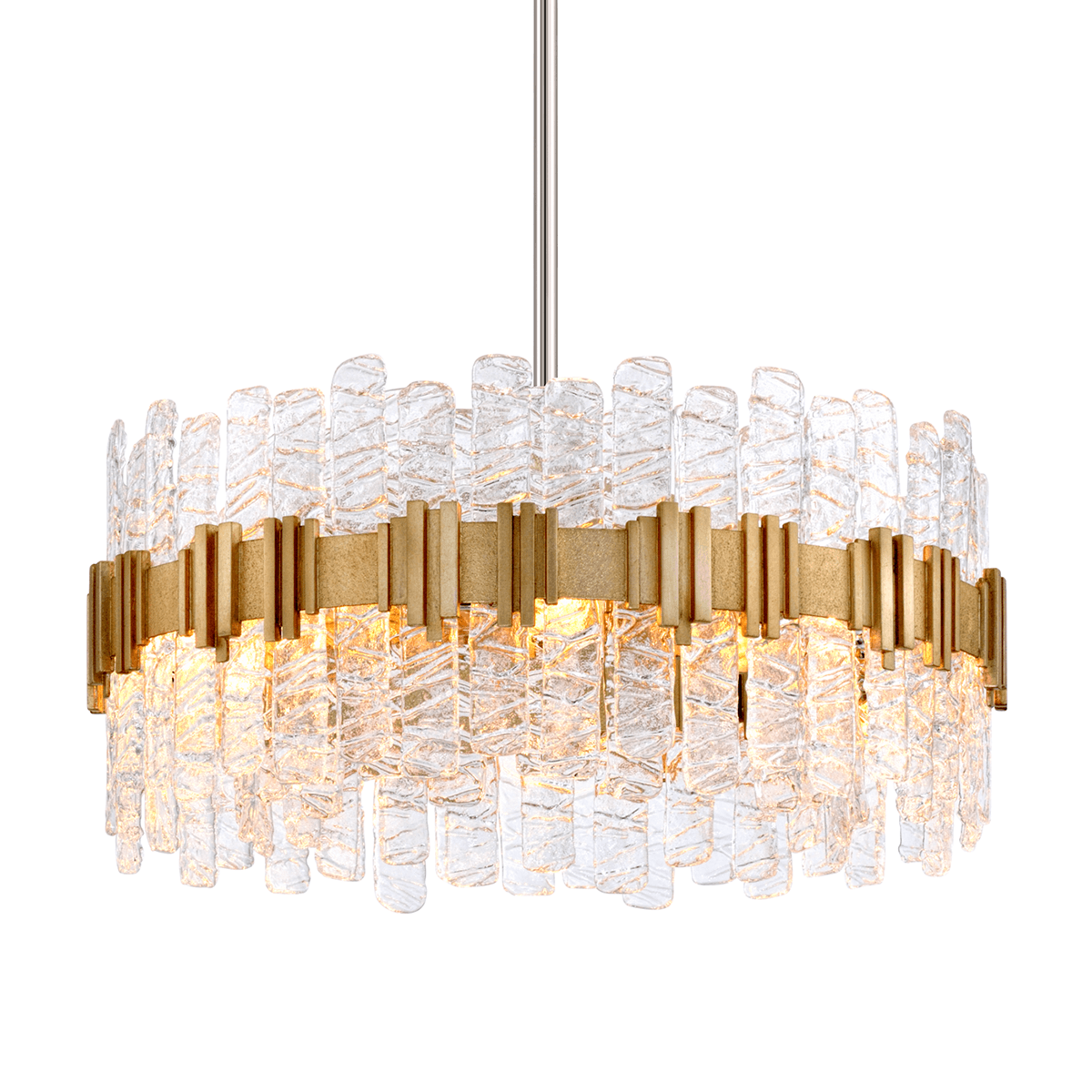 Candelabru CIRO Corbett - PARIS14A.RO