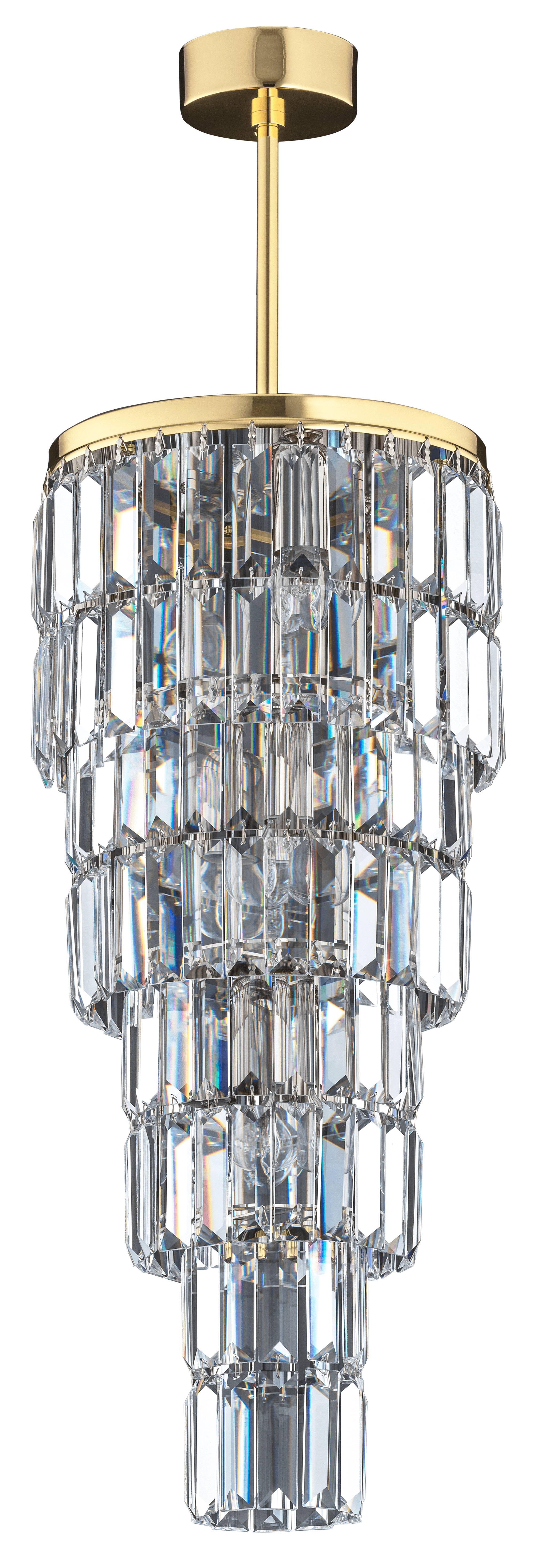 Candelabru Ellini Kutek - PARIS14A.RO