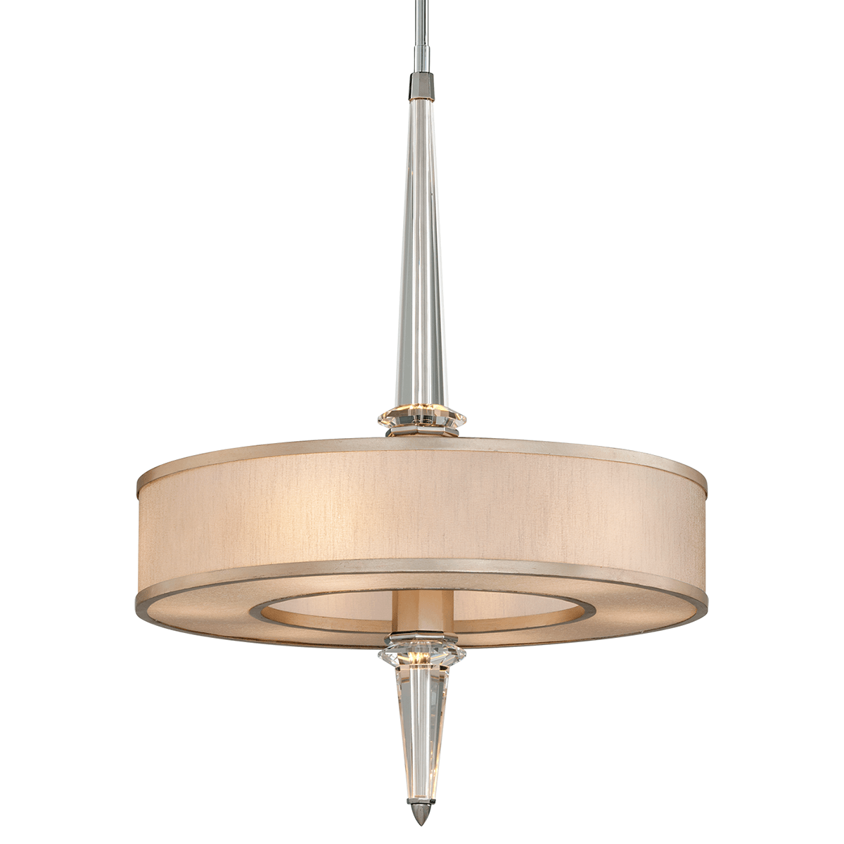 Candelabru HARLOW Corbett - PARIS14A.RO