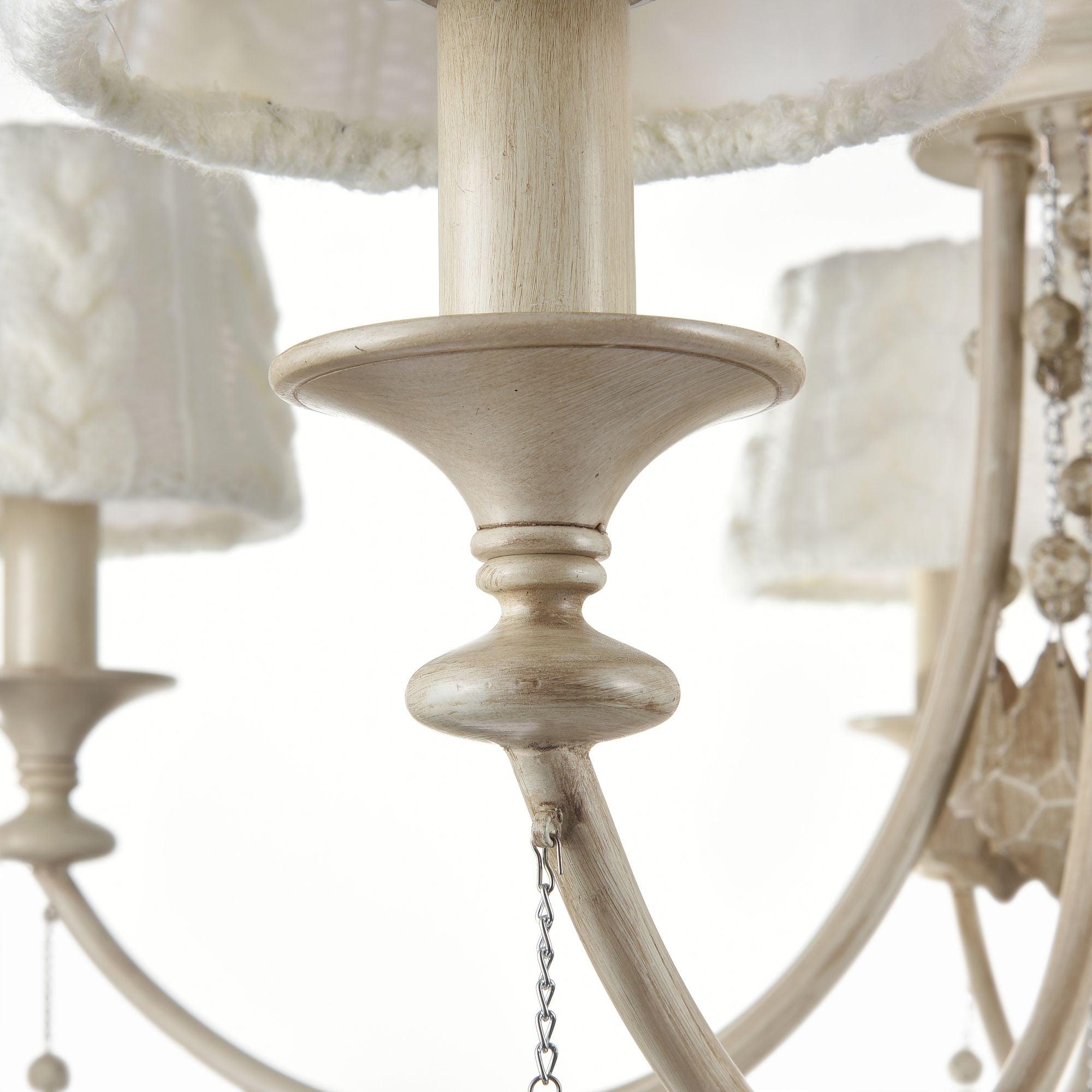 Candelabru Lana Maytoni Classic ARM143-07-BG - PARIS14A.RO