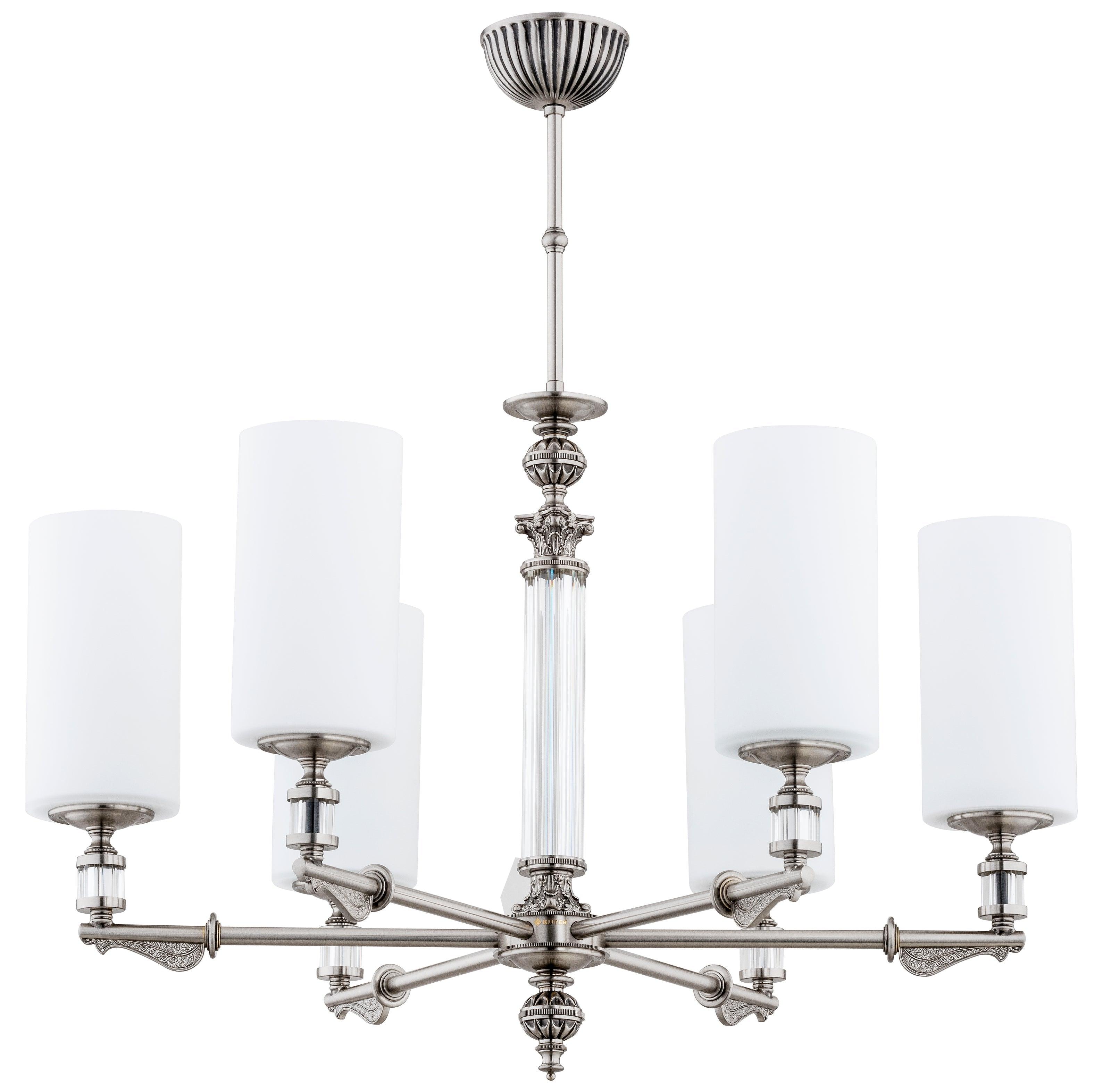 Candelabru Merano Kutek - PARIS14A.RO