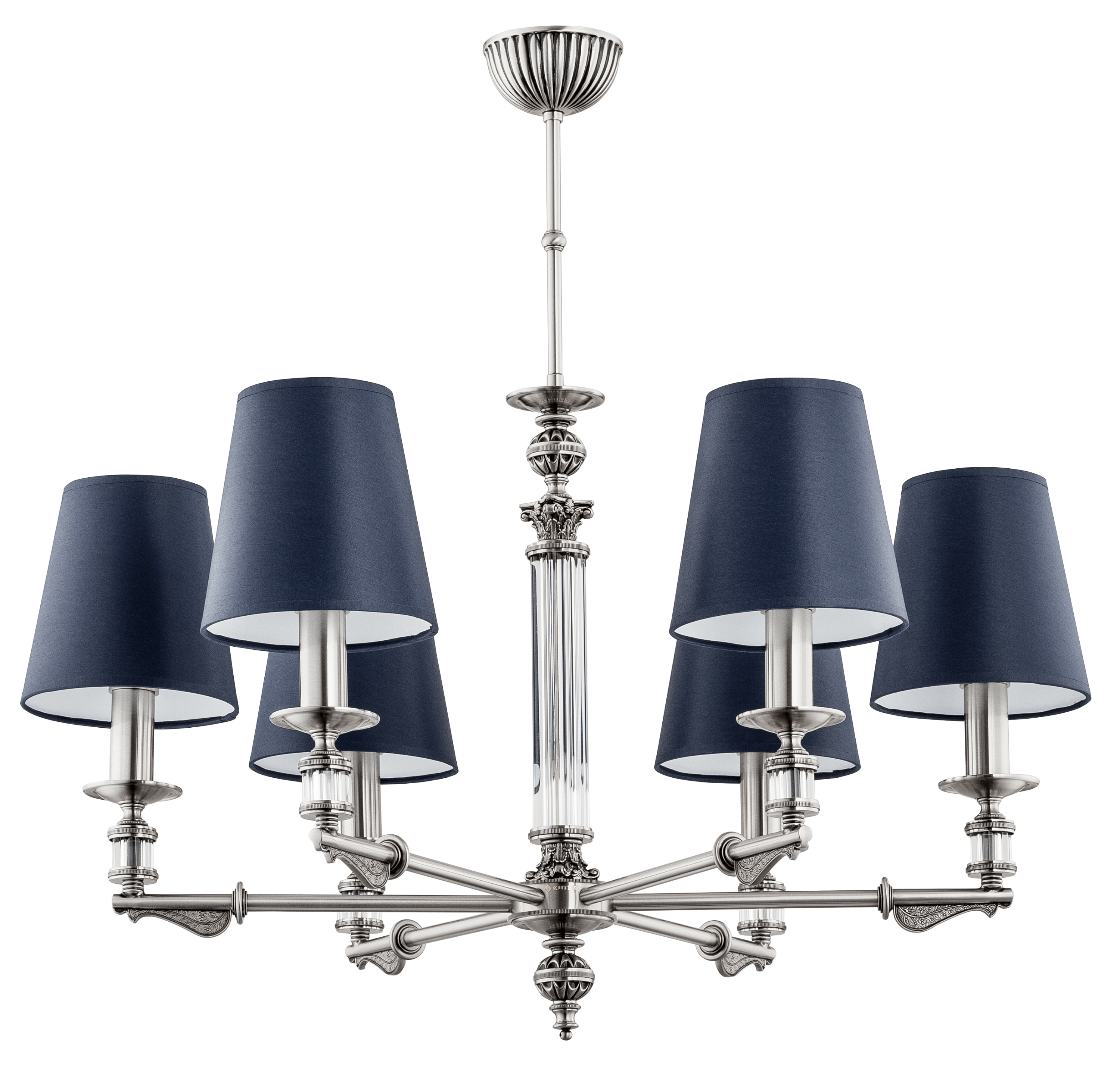 Candelabru Merano Kutek - PARIS14A.RO