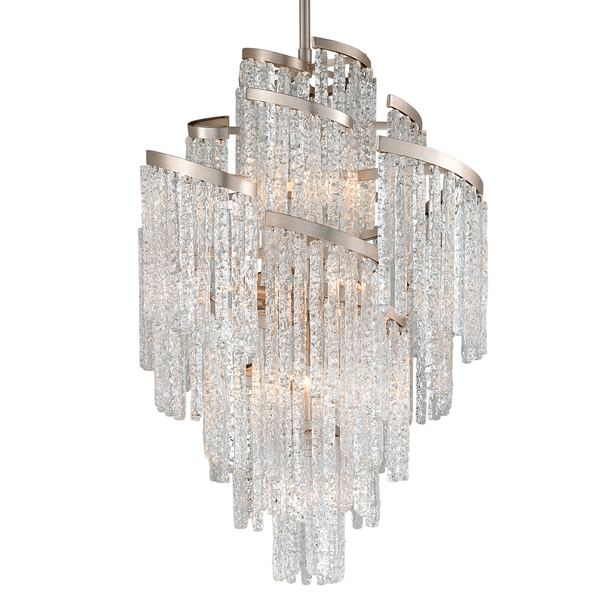 Candelabru MONT BLANC Corbett - PARIS14A.RO