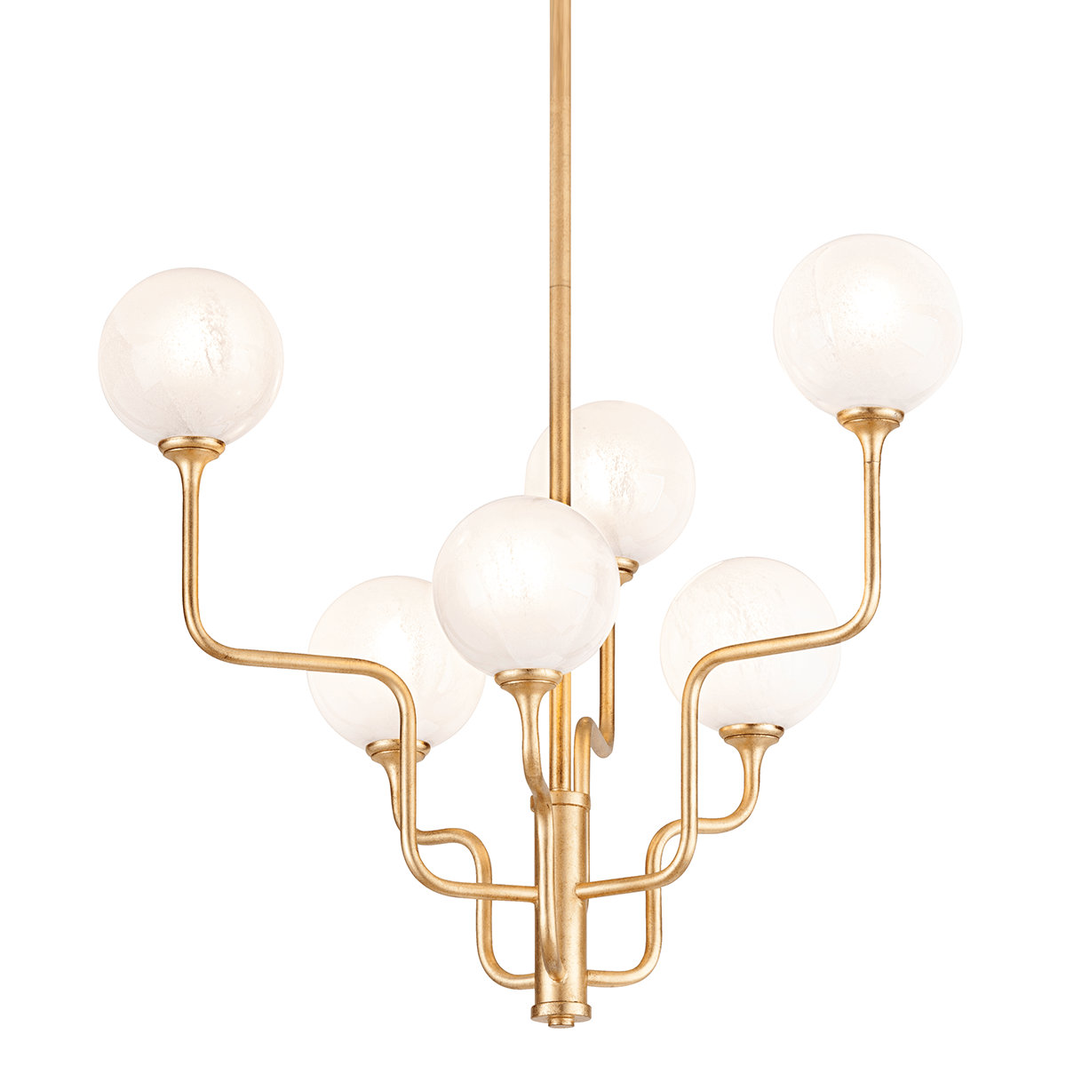 Candelabru ONYX Corbett - PARIS14A.RO