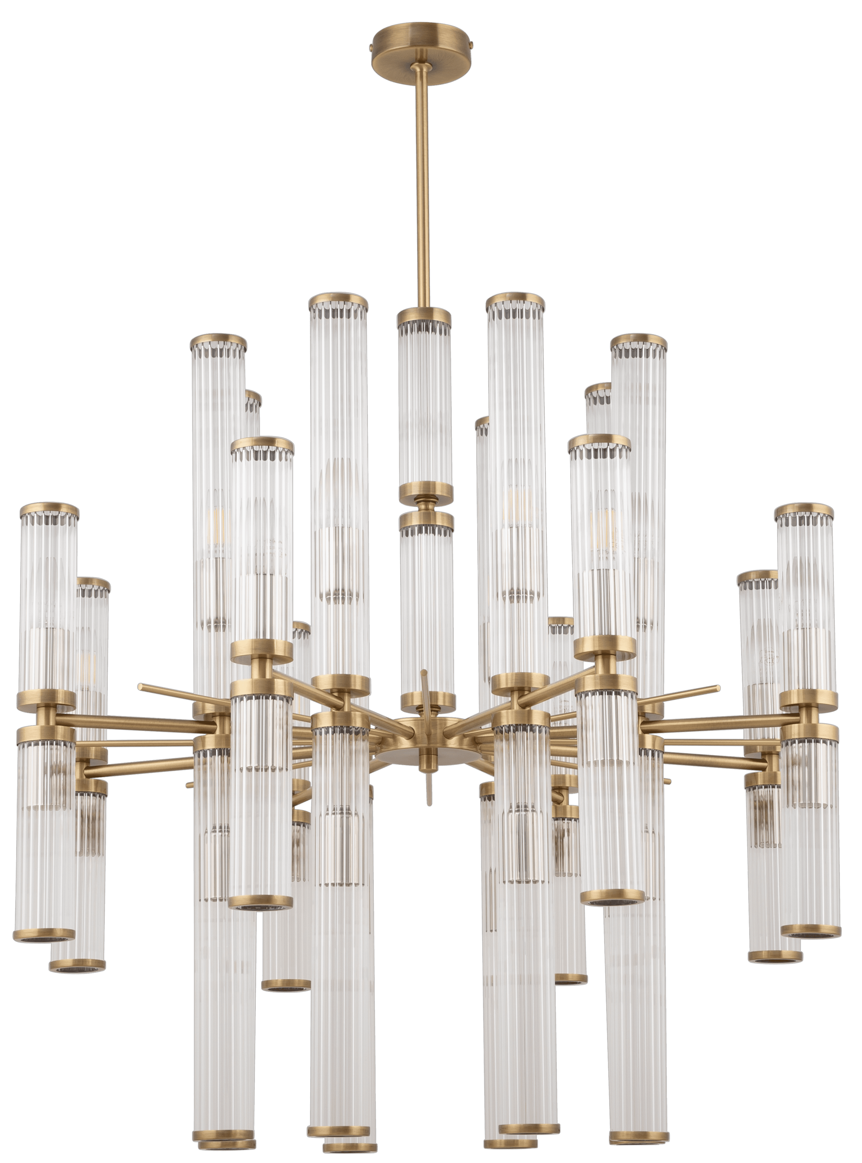 Candelabru Saletto Kutek - PARIS14A.RO