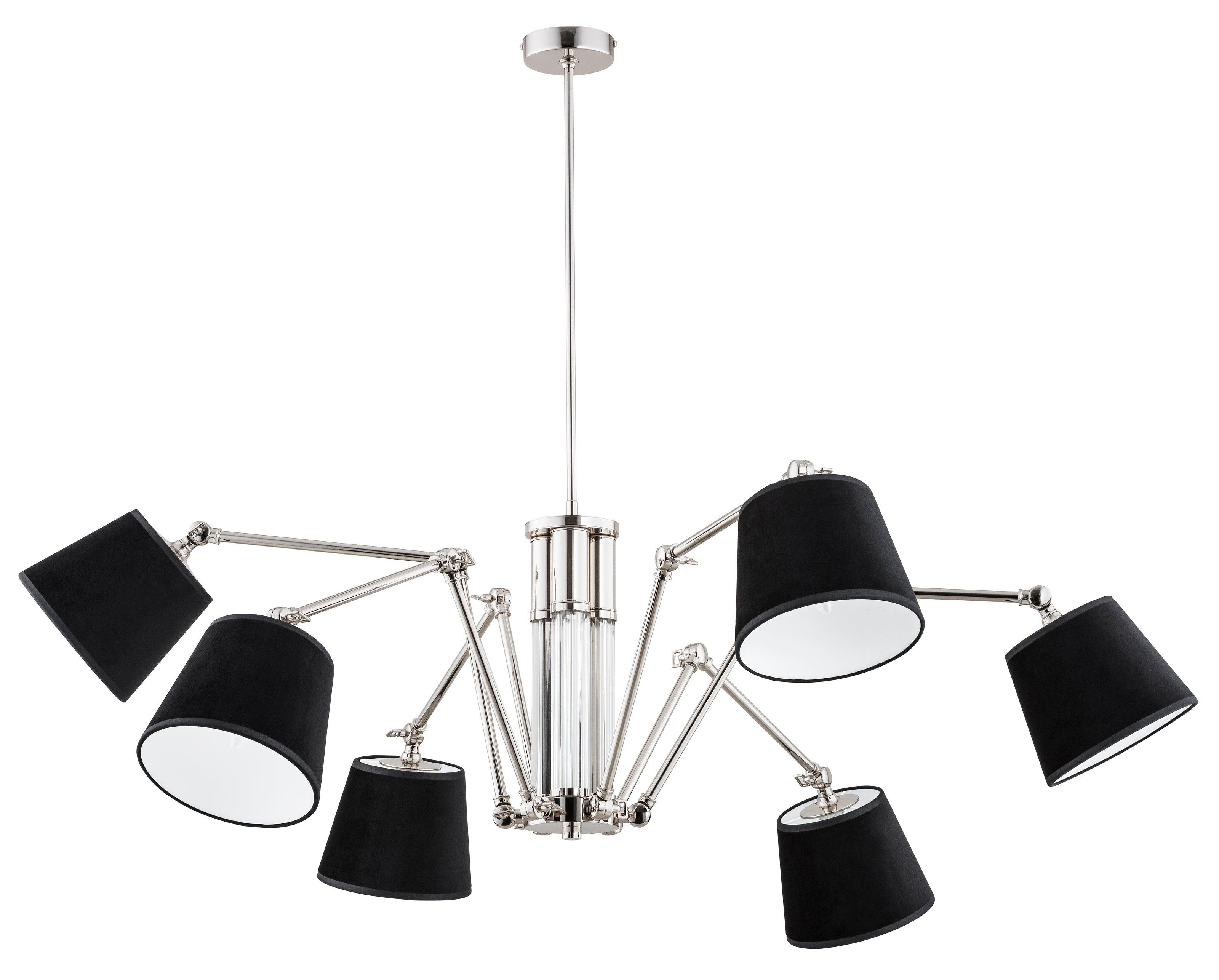 Candelabru Tadea Kutek - PARIS14A.RO
