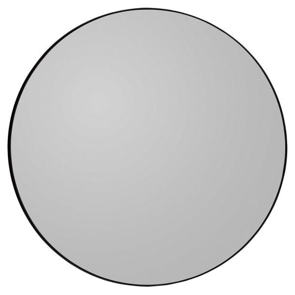 Circum – Oglinda - Ø70x2 cm - AYTM - PARIS14A.RO