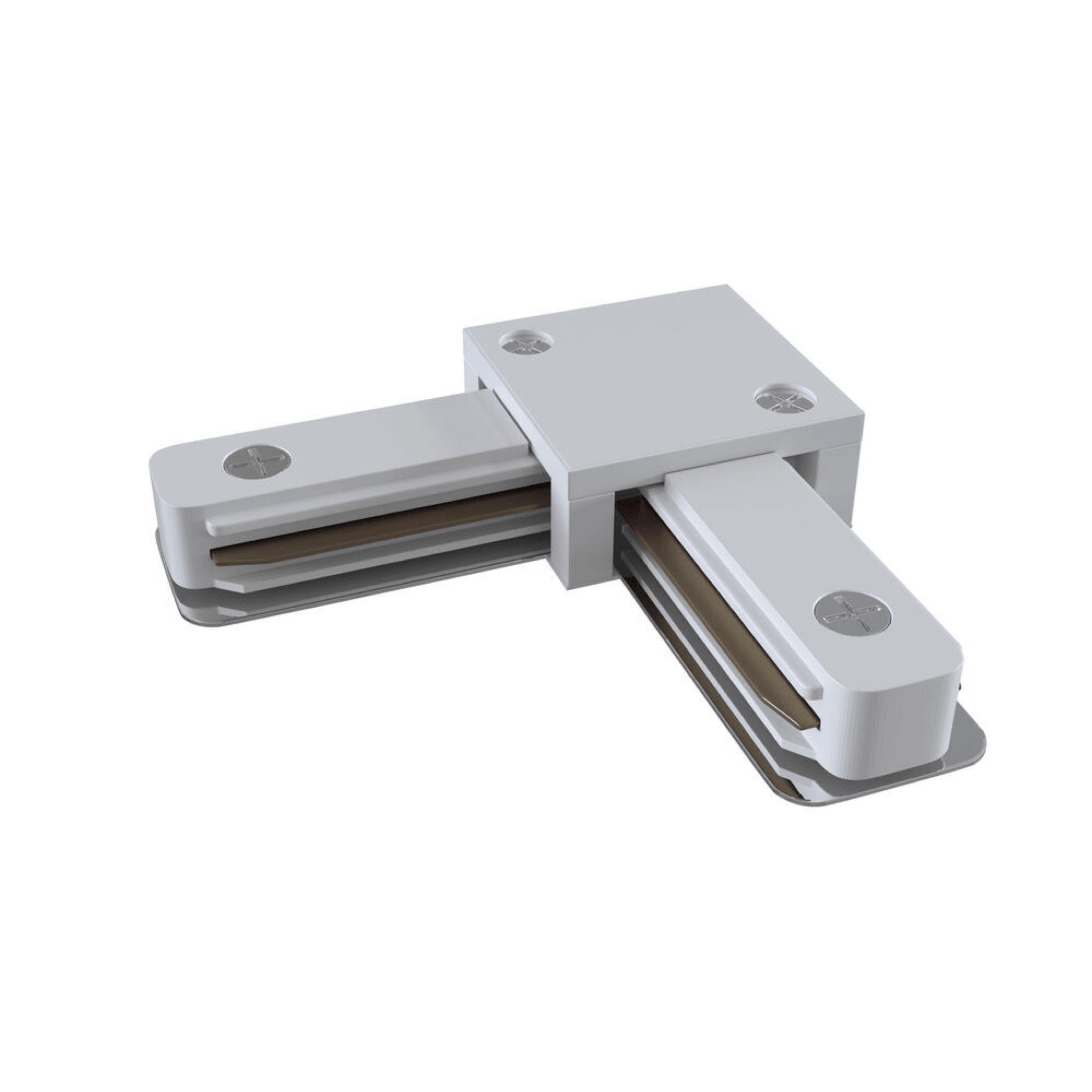 Conector de colt - PARIS14A.RO