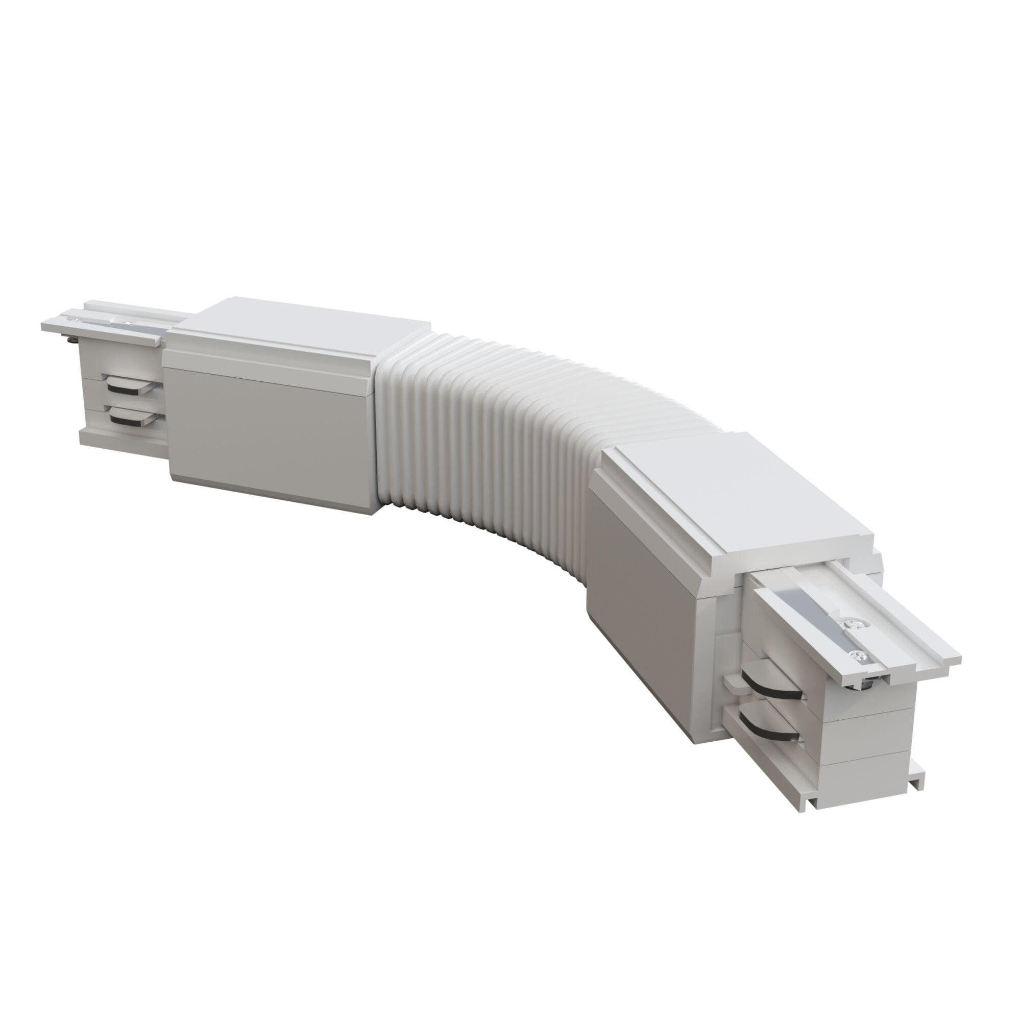 Conector flexibil pentru sina Trinity Maytoni Technical TRA005CF-31W - PARIS14A.RO