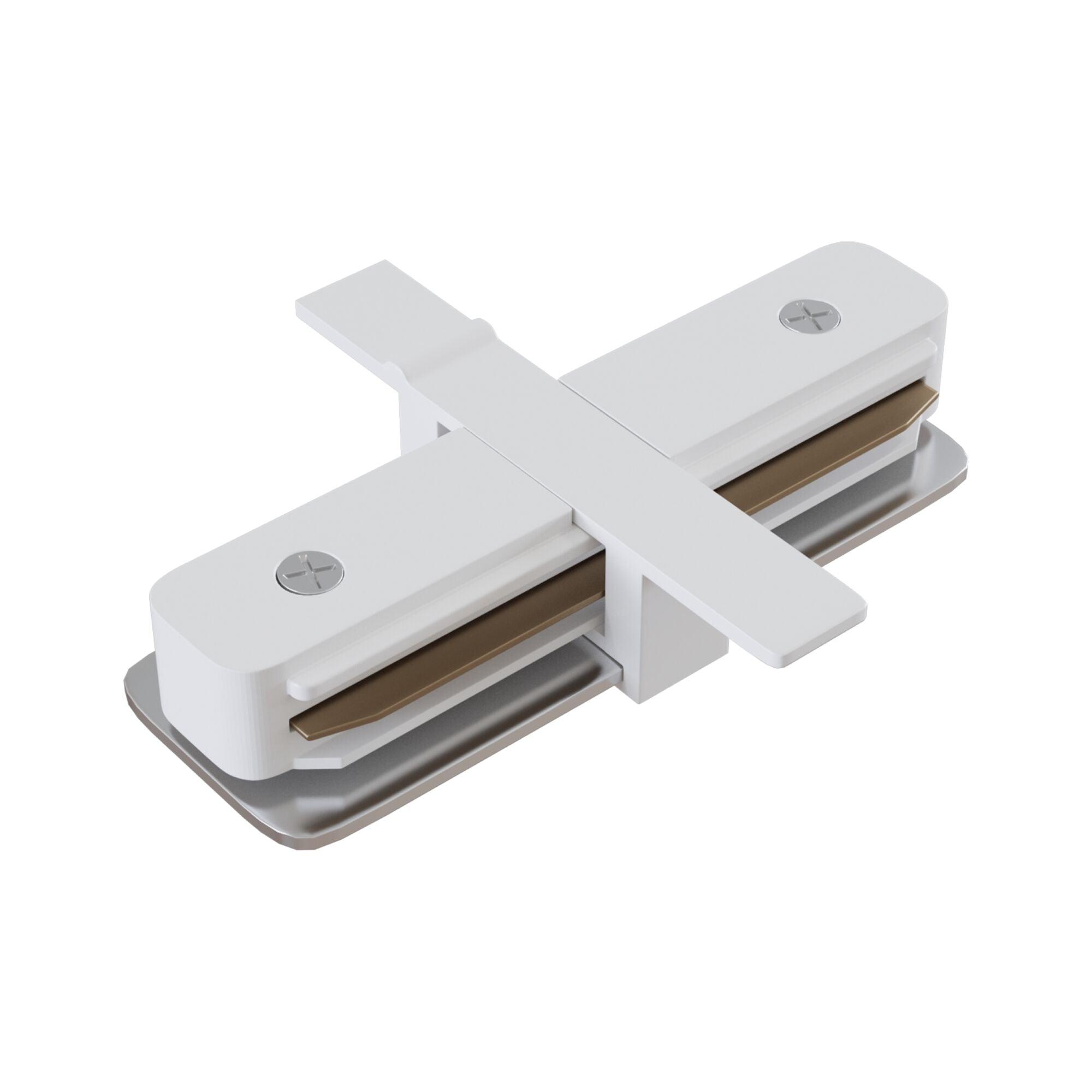 Conector pentru sina Unity Maytoni Technical TRA002C-11W - PARIS14A.RO