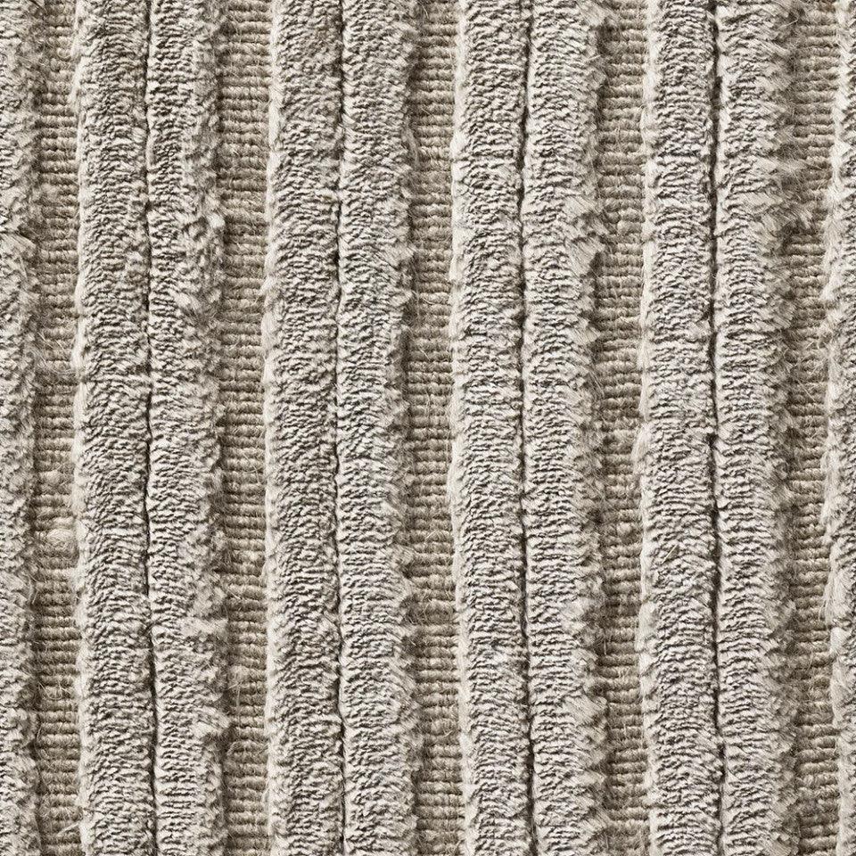 Covor bej din in 140x200 cm Brida Bolia - PARIS14A.RO