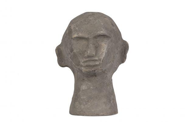 Decoratiune Face it - De Eekhoorn - PARIS14A.RO