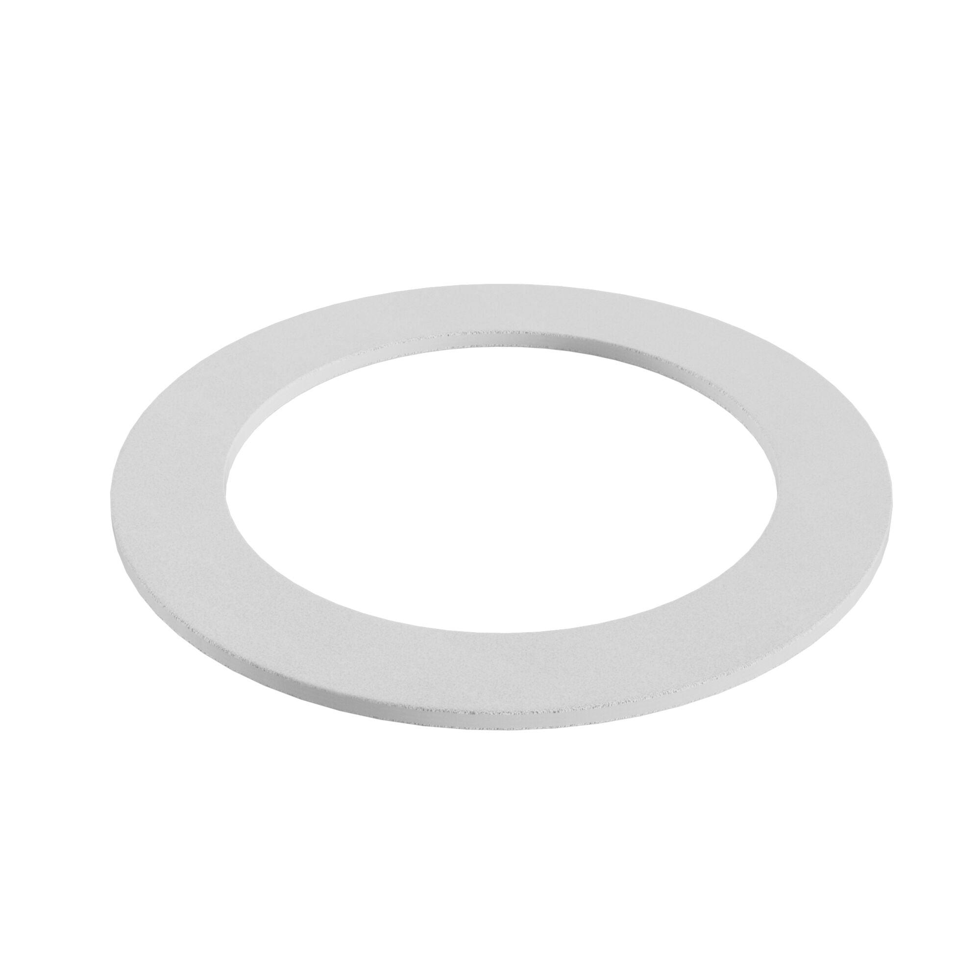 Downlight Accesoriu Kappell Maytoni Technical DLA040-05W - PARIS14A.RO