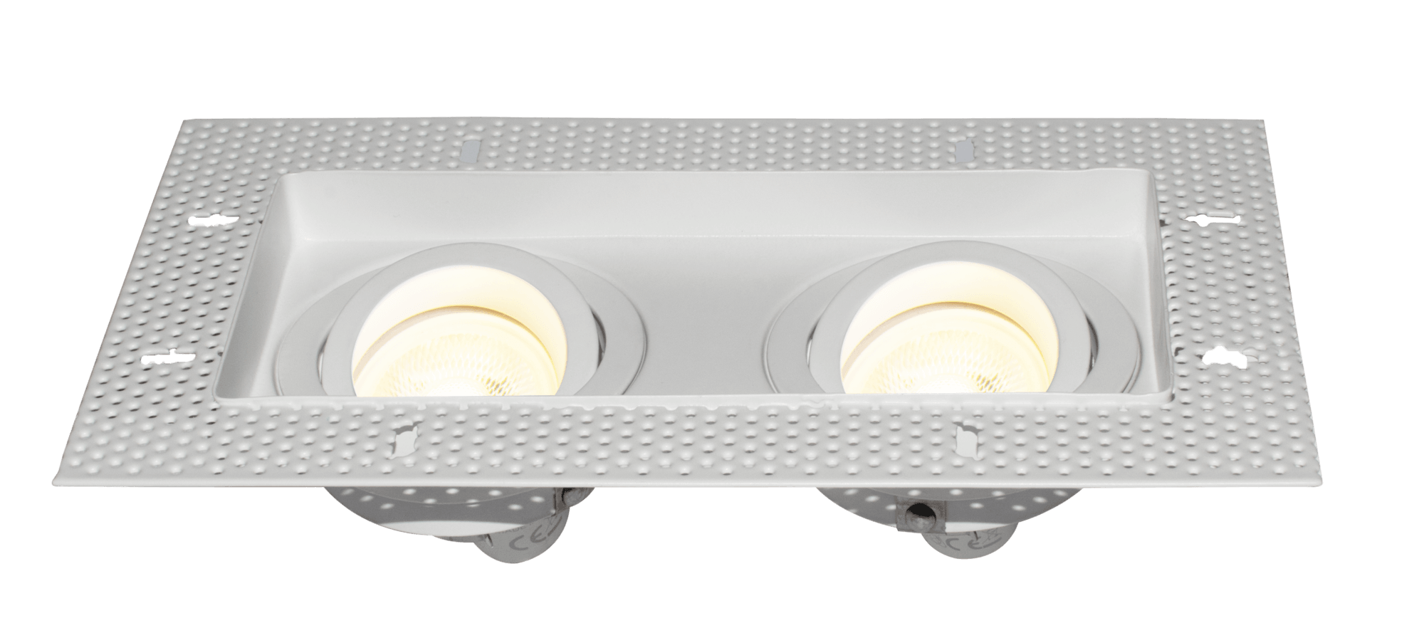 Downlight Atom Maytoni Technical DL003-02-W - PARIS14A.RO