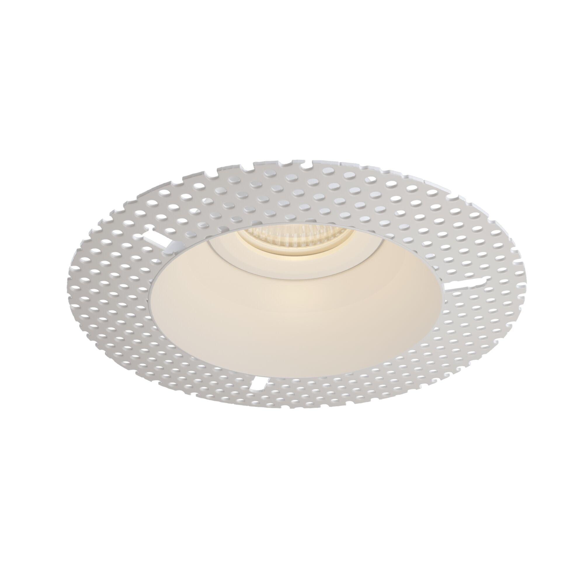 Downlight Dot Maytoni Technical DL042-01W - PARIS14A.RO