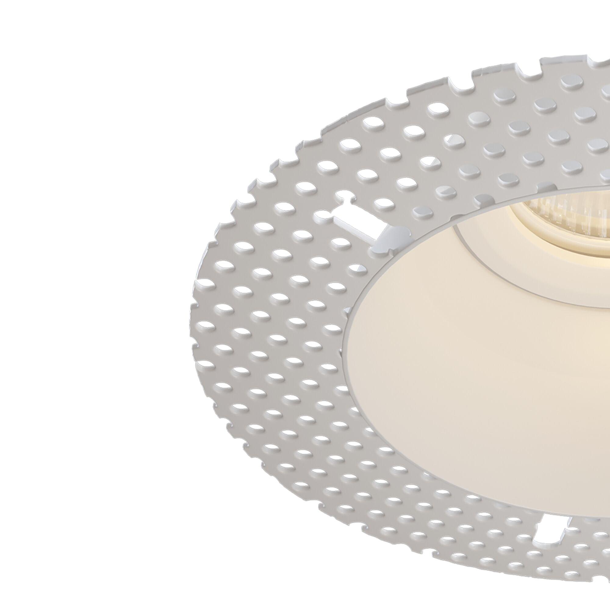 Downlight Dot Maytoni Technical DL042-01W - PARIS14A.RO