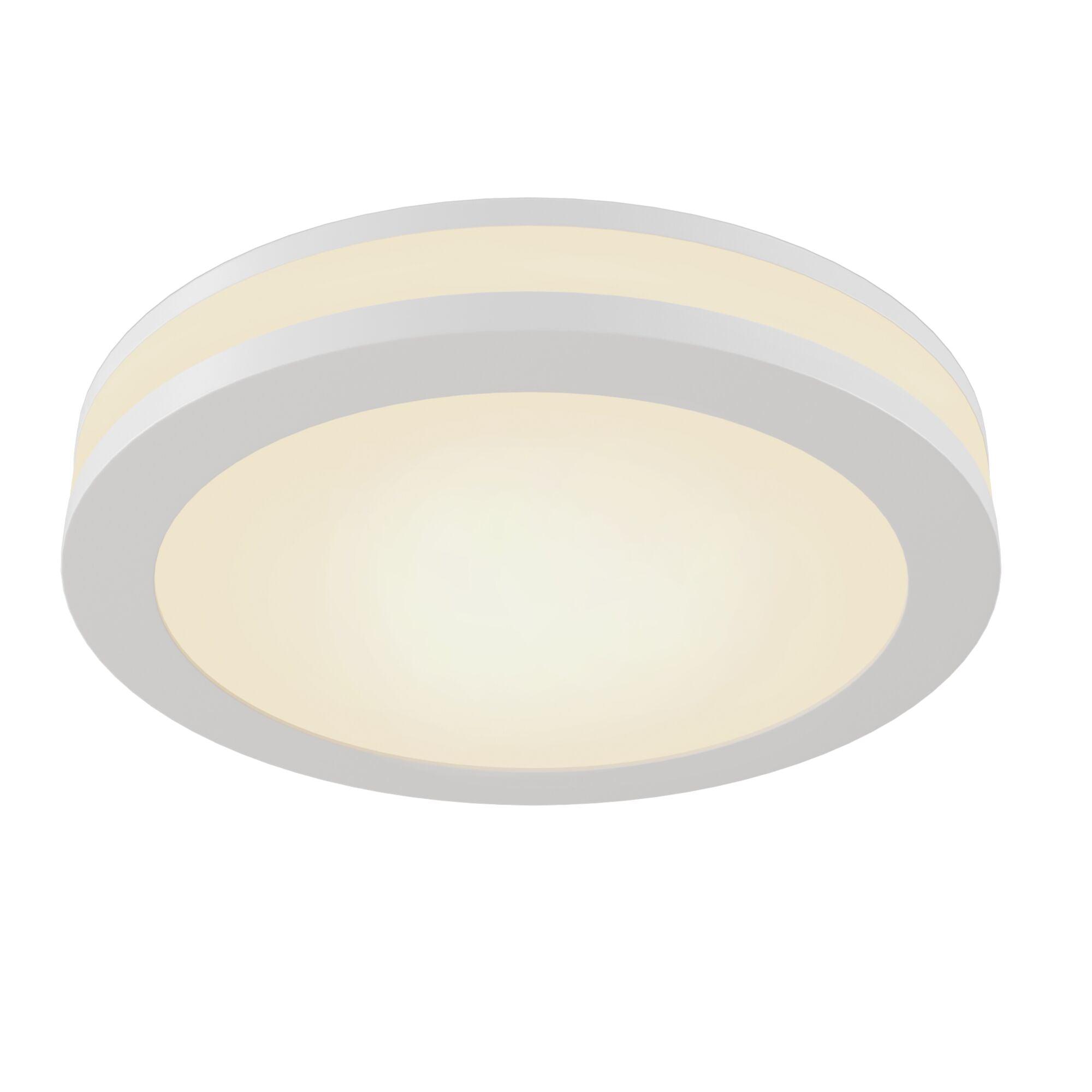 Downlight Phanton Maytoni Technical DL2001-L12W - PARIS14A.RO