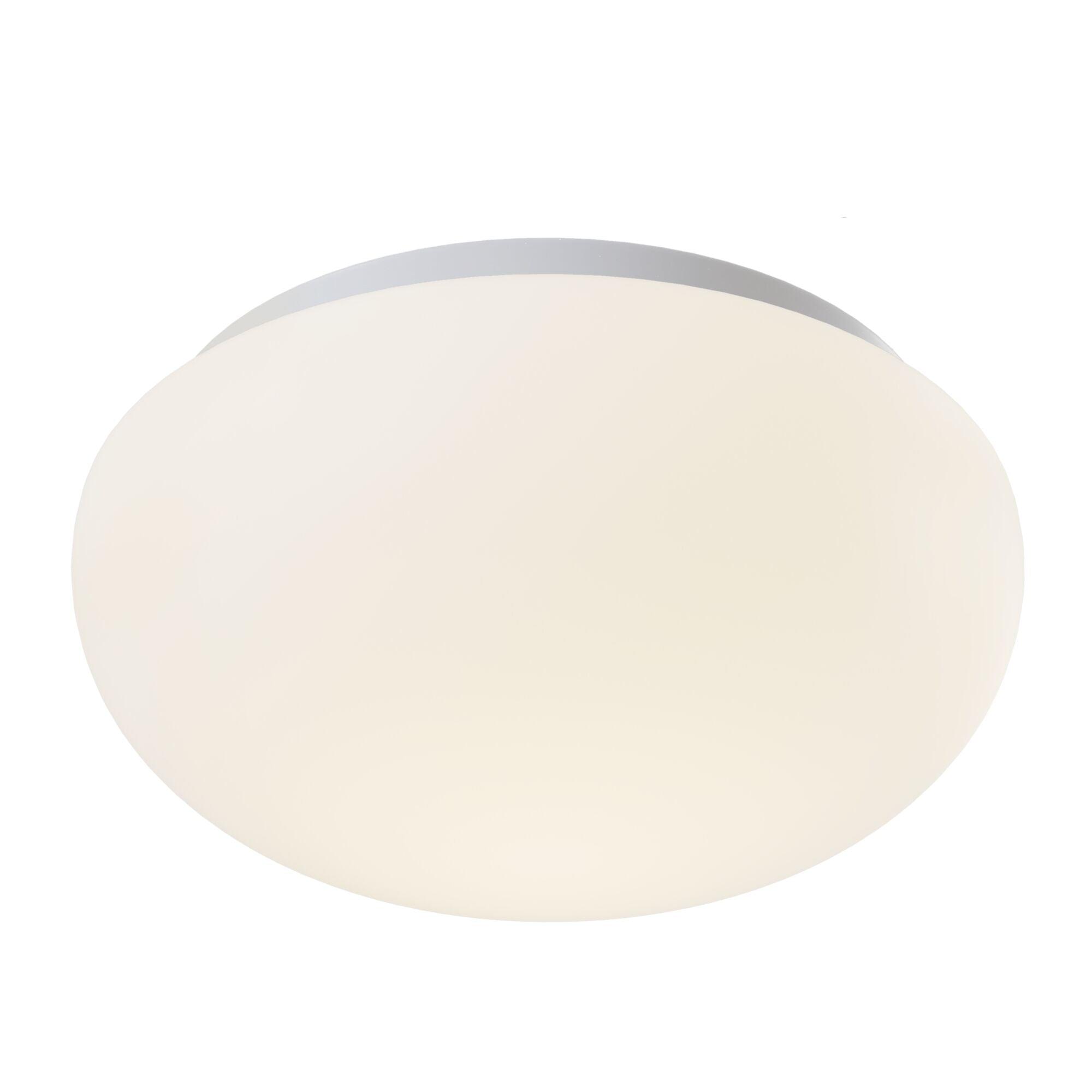 Downlight Plastic Maytoni Technical DL297-6-6W-W - PARIS14A.RO