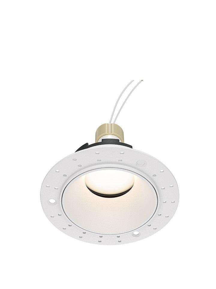 Downlight Share Maytoni Technical DL051-U-2W - PARIS14A.RO