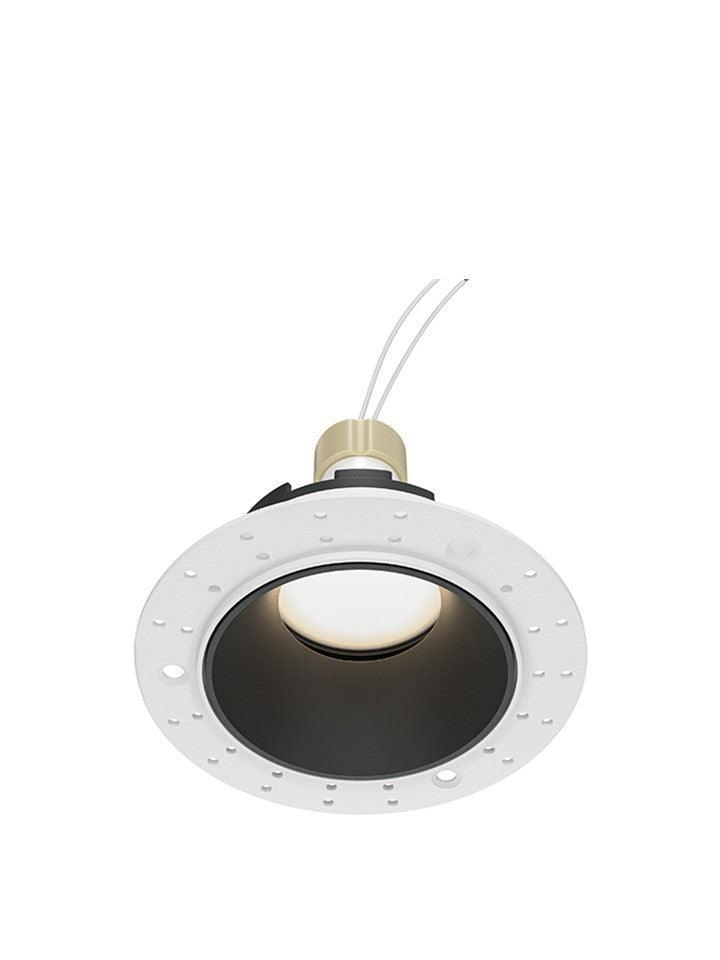 Downlight Share Maytoni Technical DL051-U-2WB - PARIS14A.RO