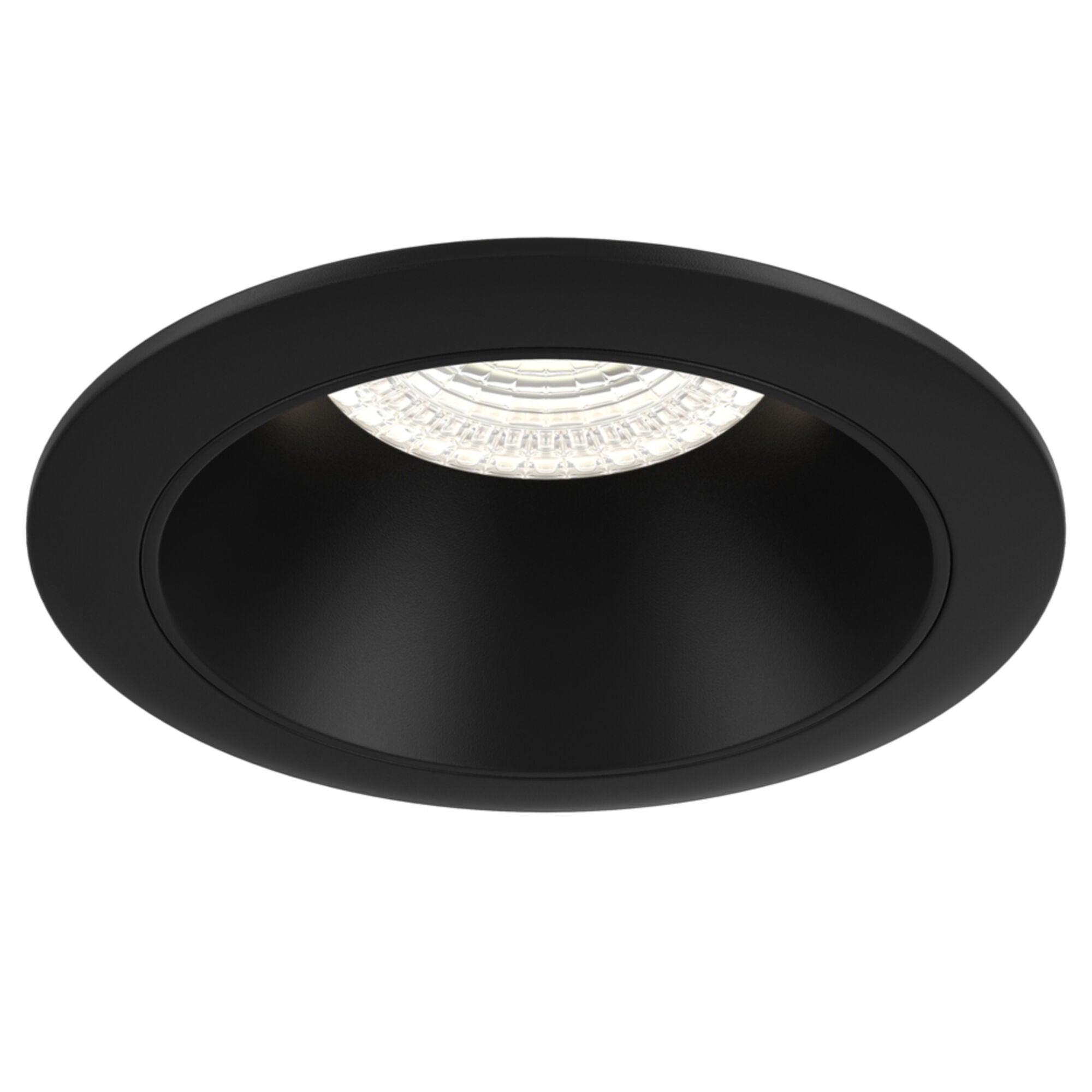 Downlight Share Maytoni Technical DL053-01B - PARIS14A.RO