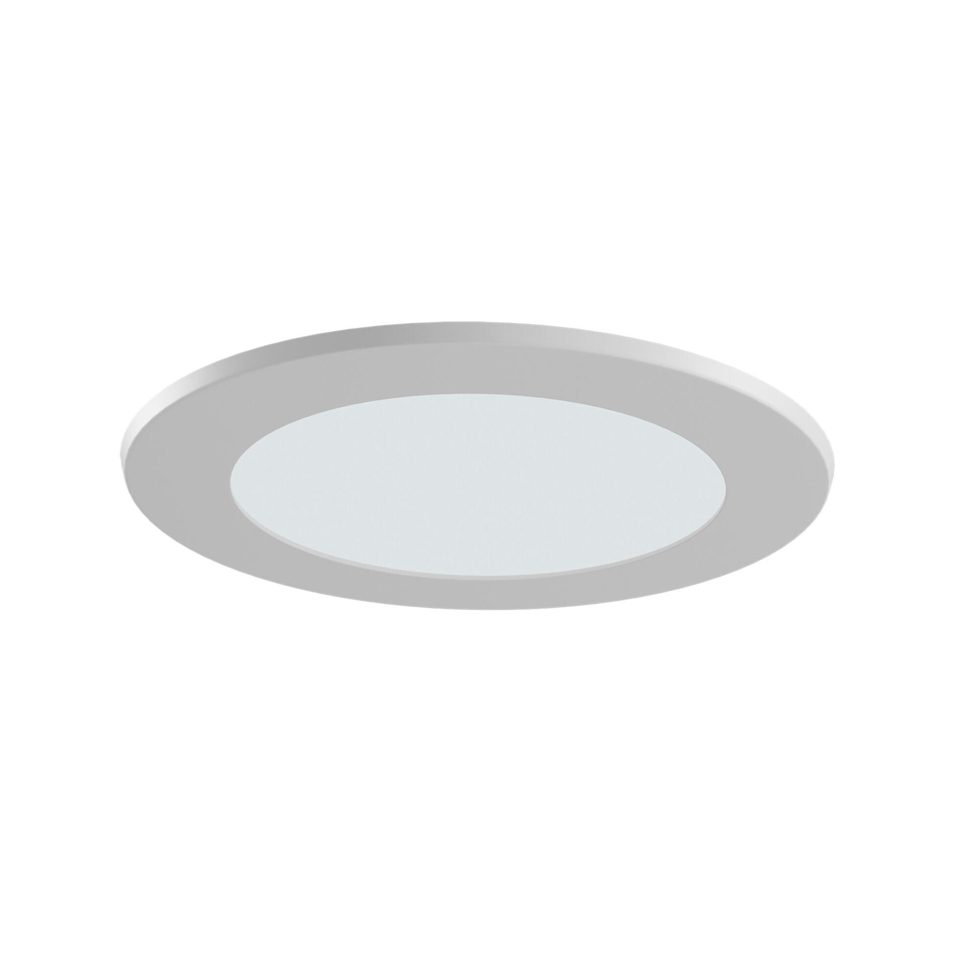 Downlight Stockton Maytoni Technical DL015-6-L7W - PARIS14A.RO