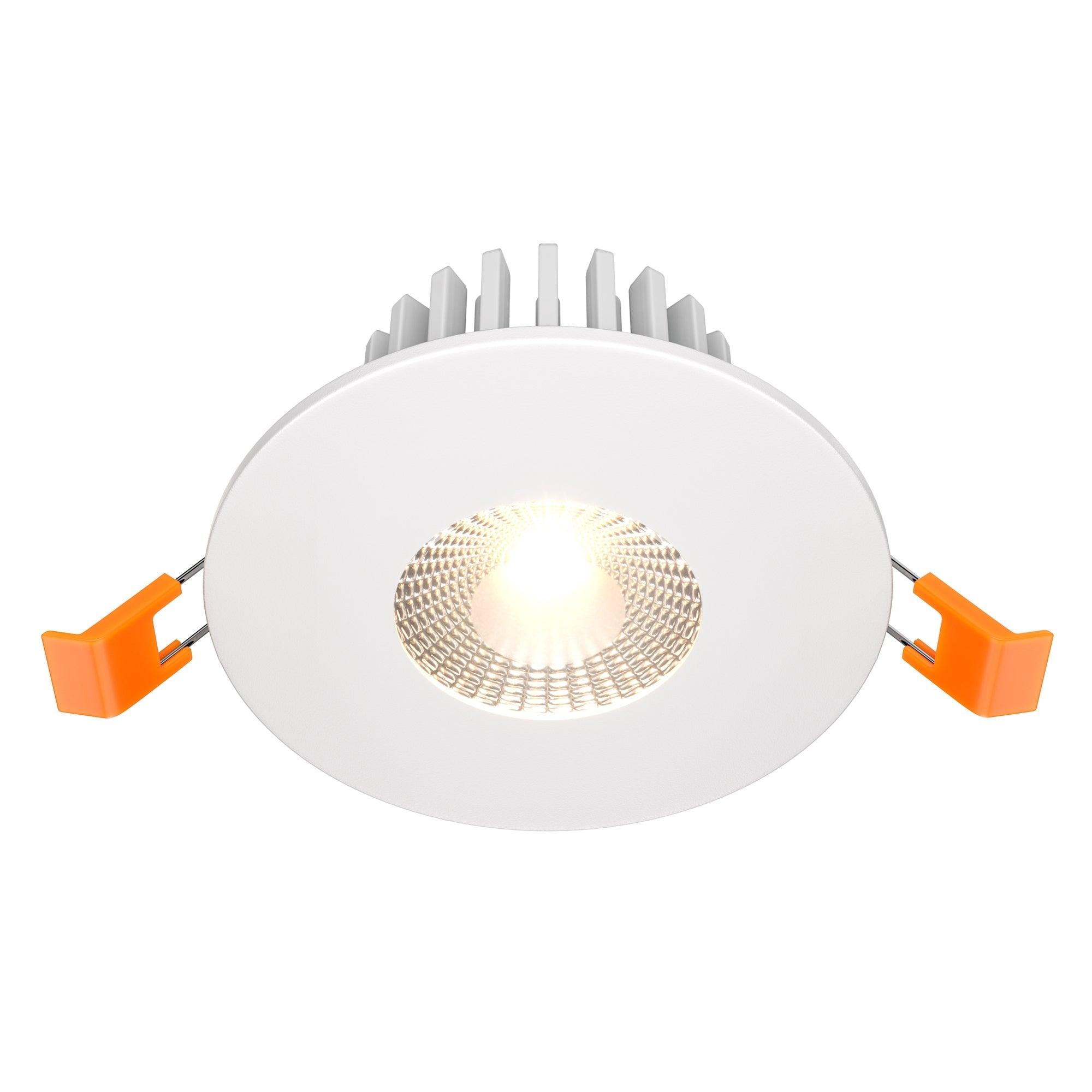 Downlight Zen Maytoni Technical DL038-2-L7W4K - PARIS14A.RO