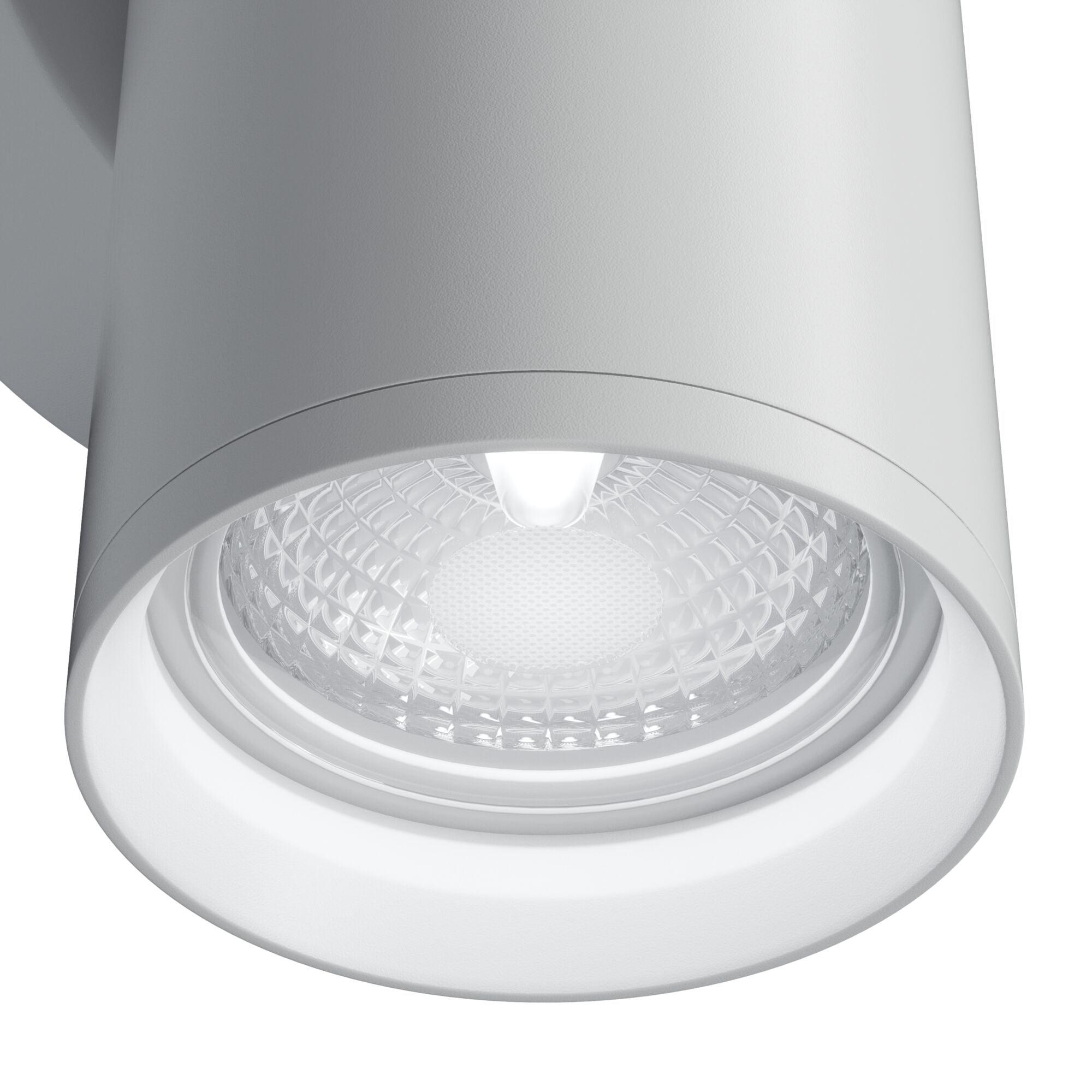 Aplica FOCUS S Maytoni Technical C068WL-02W