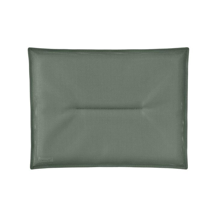 Fermob - outdoor cushion bistro 28 x 38 cm Rozmarin - PARIS14A.RO